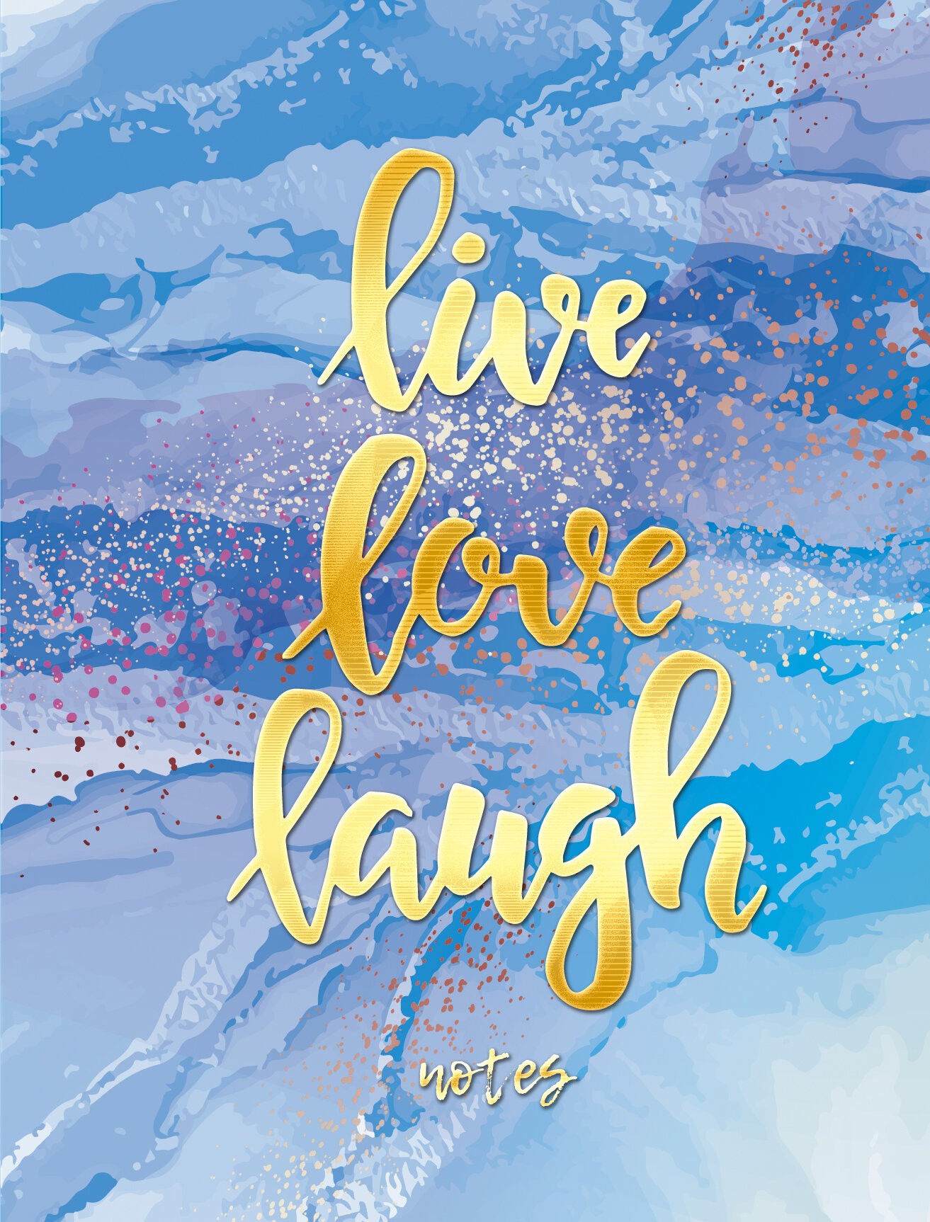 In dream. No 6 – КЗБ6643560 In dream. No 6 – КЗБ6643560