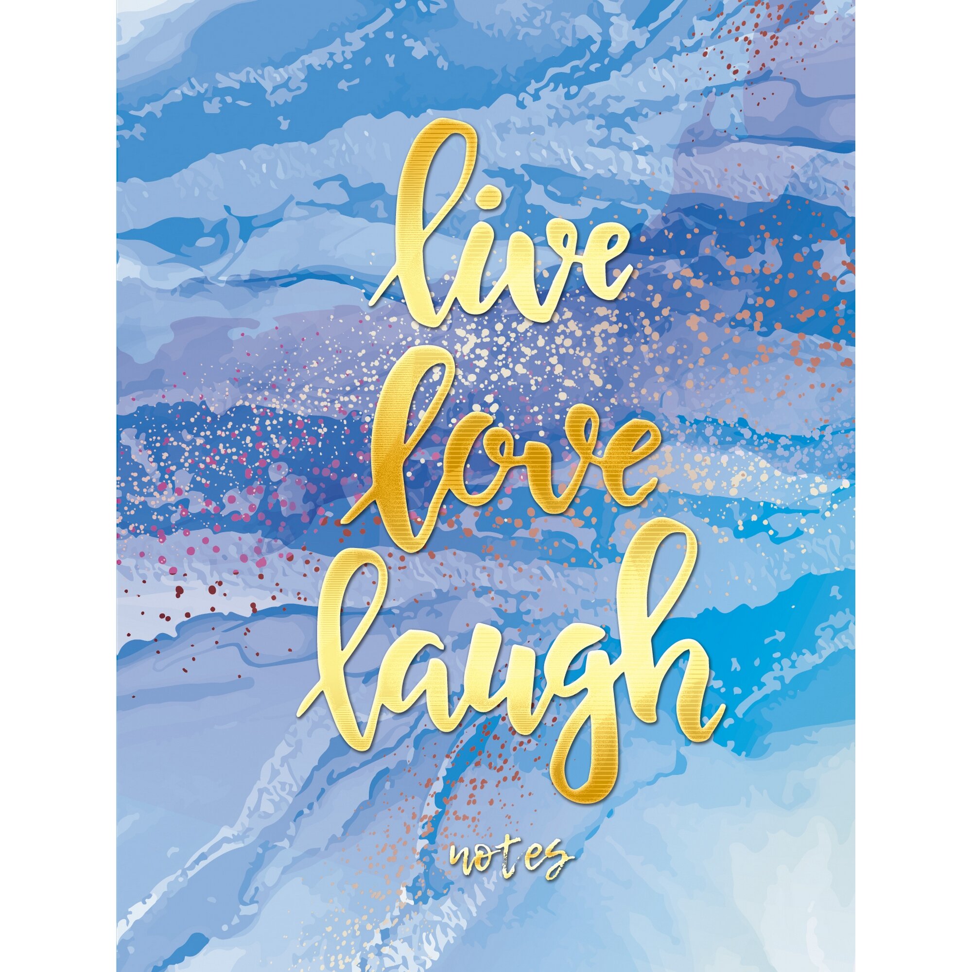 In dream. No 6 – КЗБ6643560 In dream. No 6 – КЗБ6643560