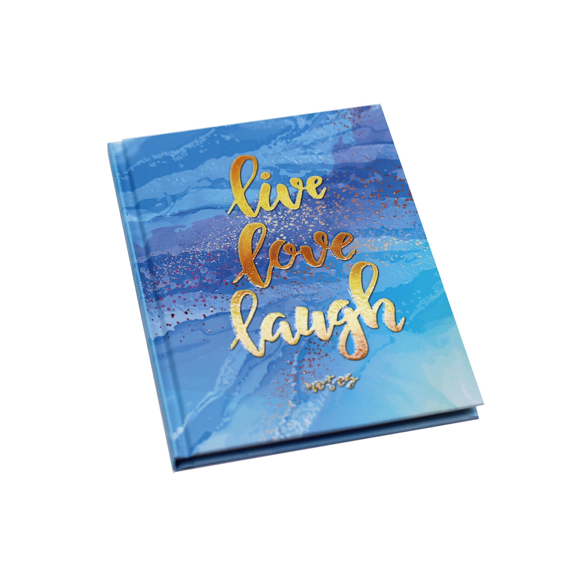 In dream. No 6 – КЗБ6643560 In dream. No 6 – КЗБ6643560