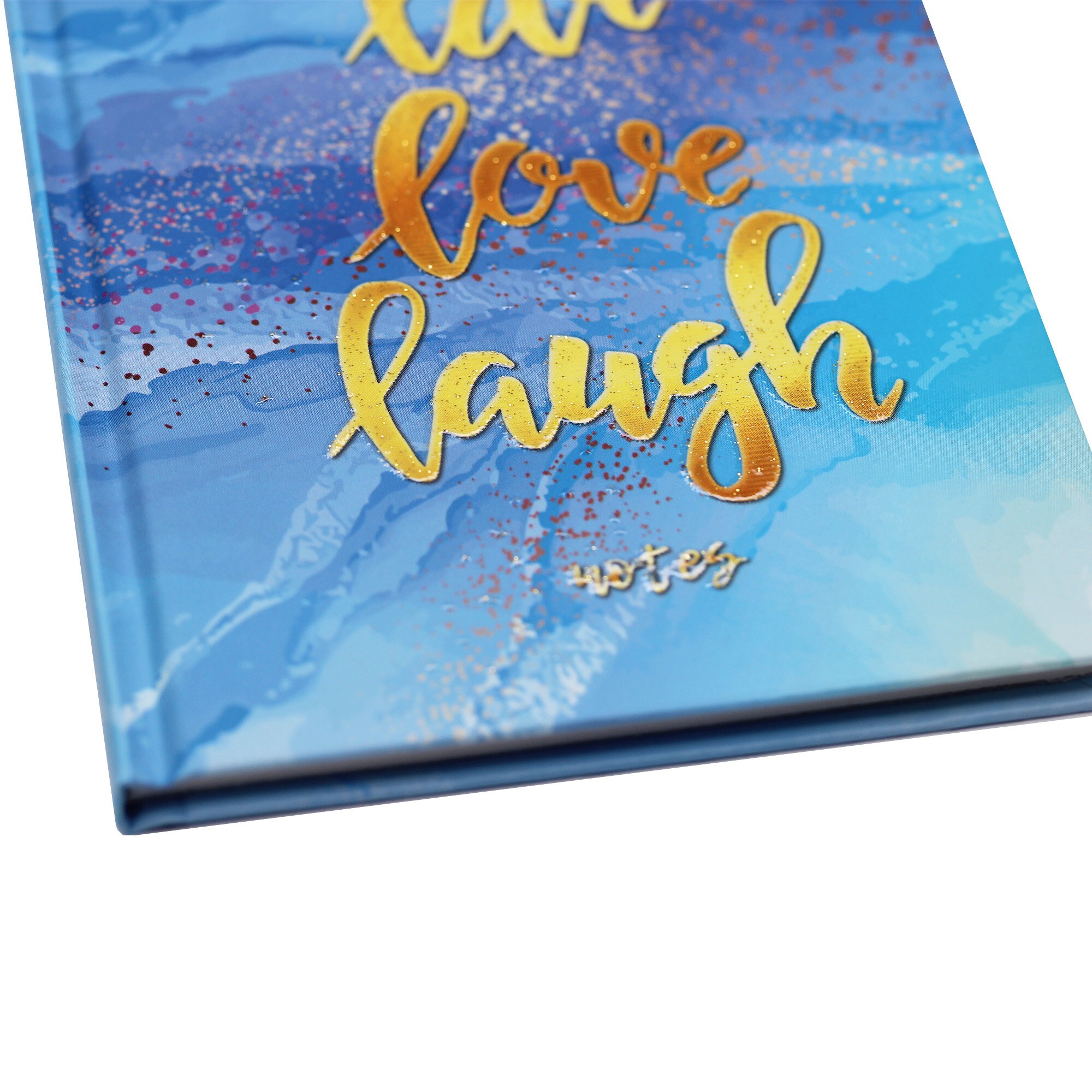 In dream. No 6 – КЗБ6643560 In dream. No 6 – КЗБ6643560