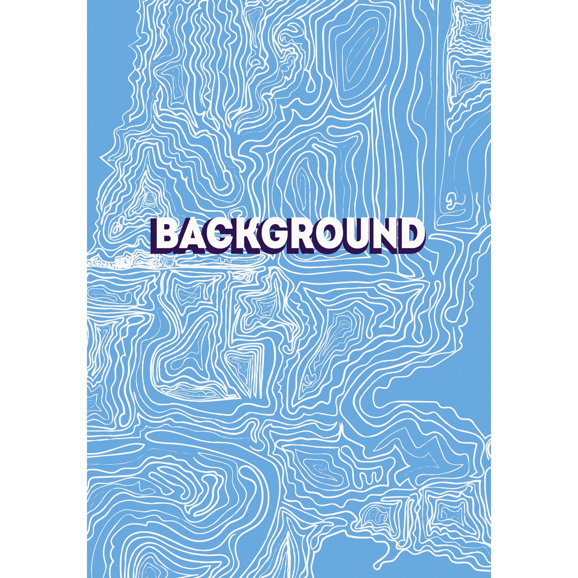 Background – ЕТИ580464 Background – ЕТИ580464