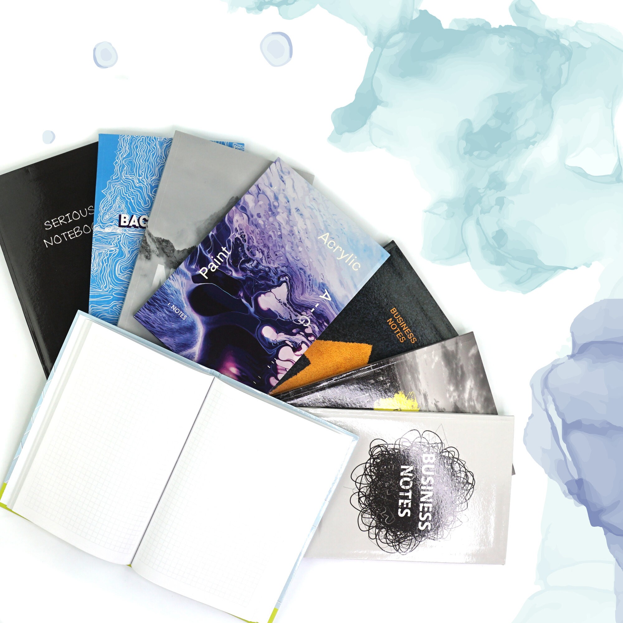 Background – ЕТИ580464 Background – ЕТИ580464