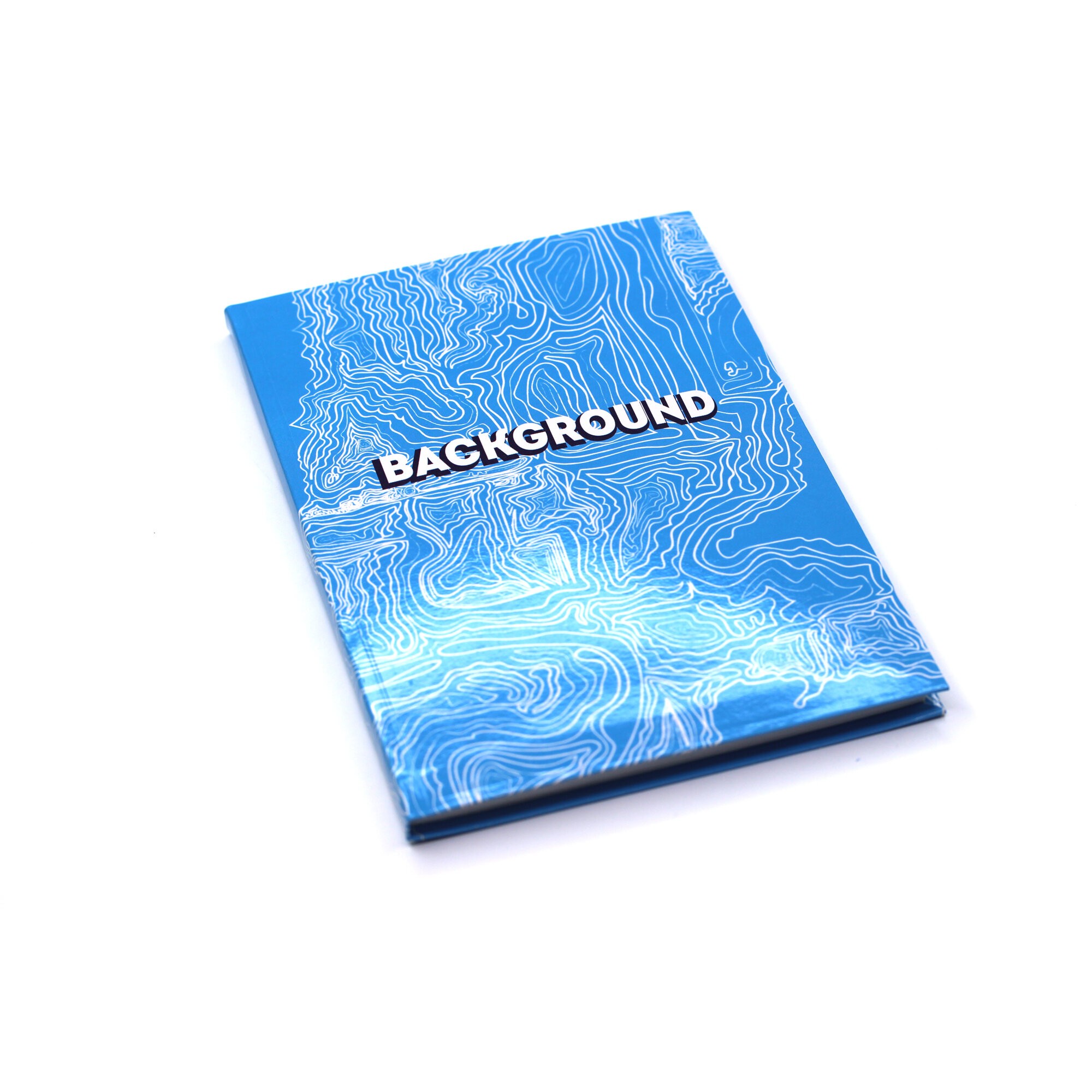 Background – ЕТИ580464 Background – ЕТИ580464