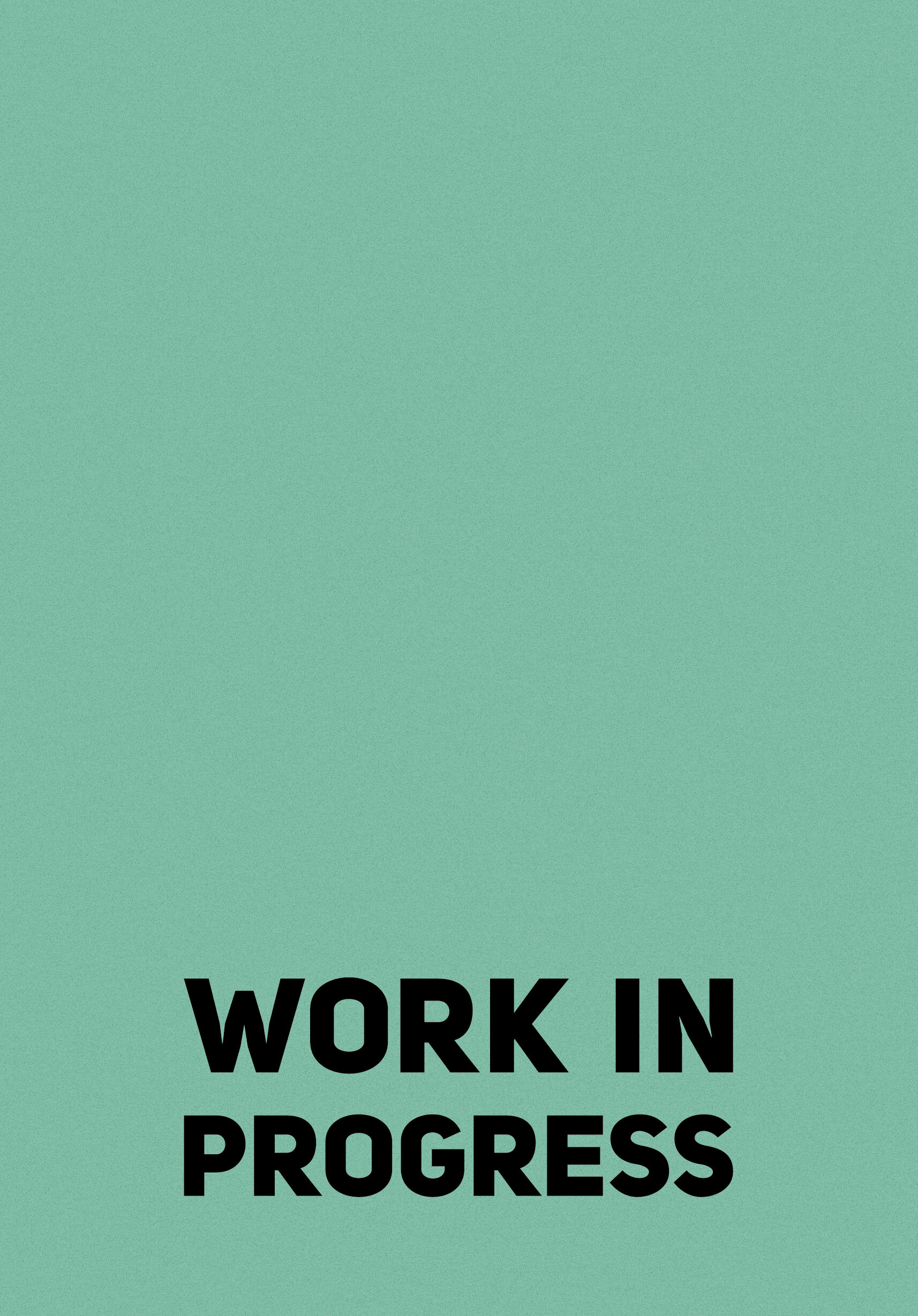 Work. No 2 – БТИКЛ572481 Work. No 2 – БТИКЛ572481