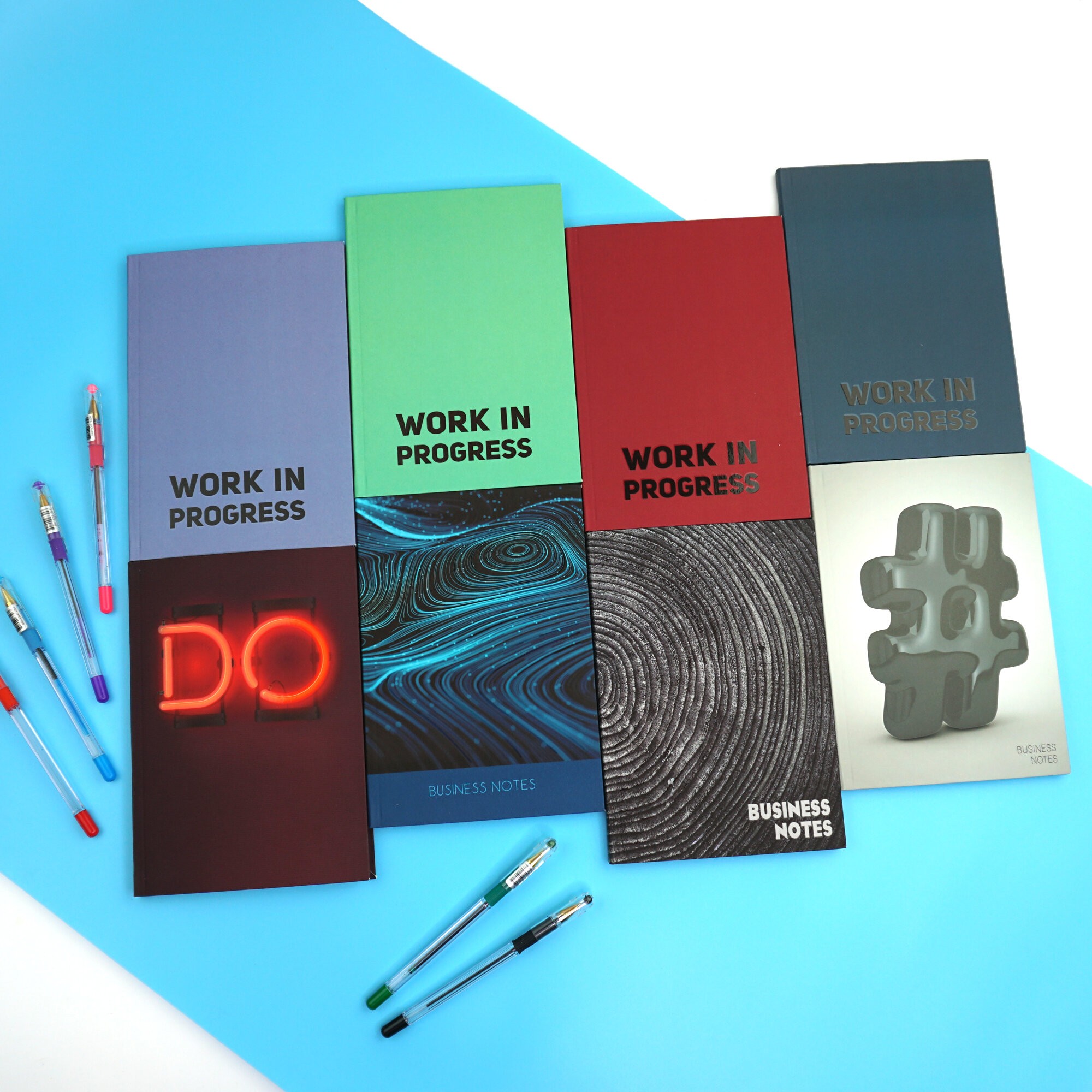 Work. No 2 – БТИКЛ572481 Work. No 2 – БТИКЛ572481