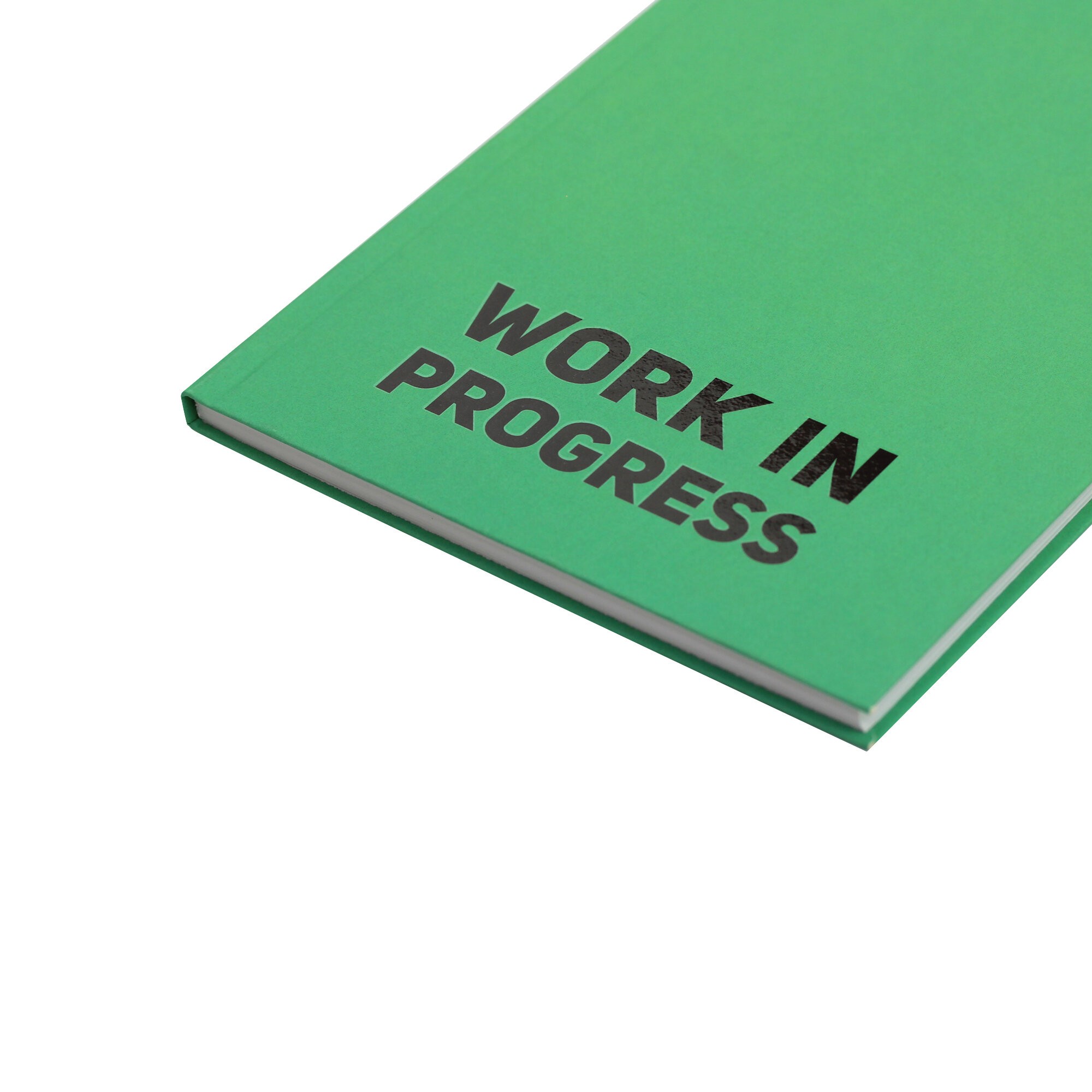 Work. No 2 – БТИКЛ572481 Work. No 2 – БТИКЛ572481