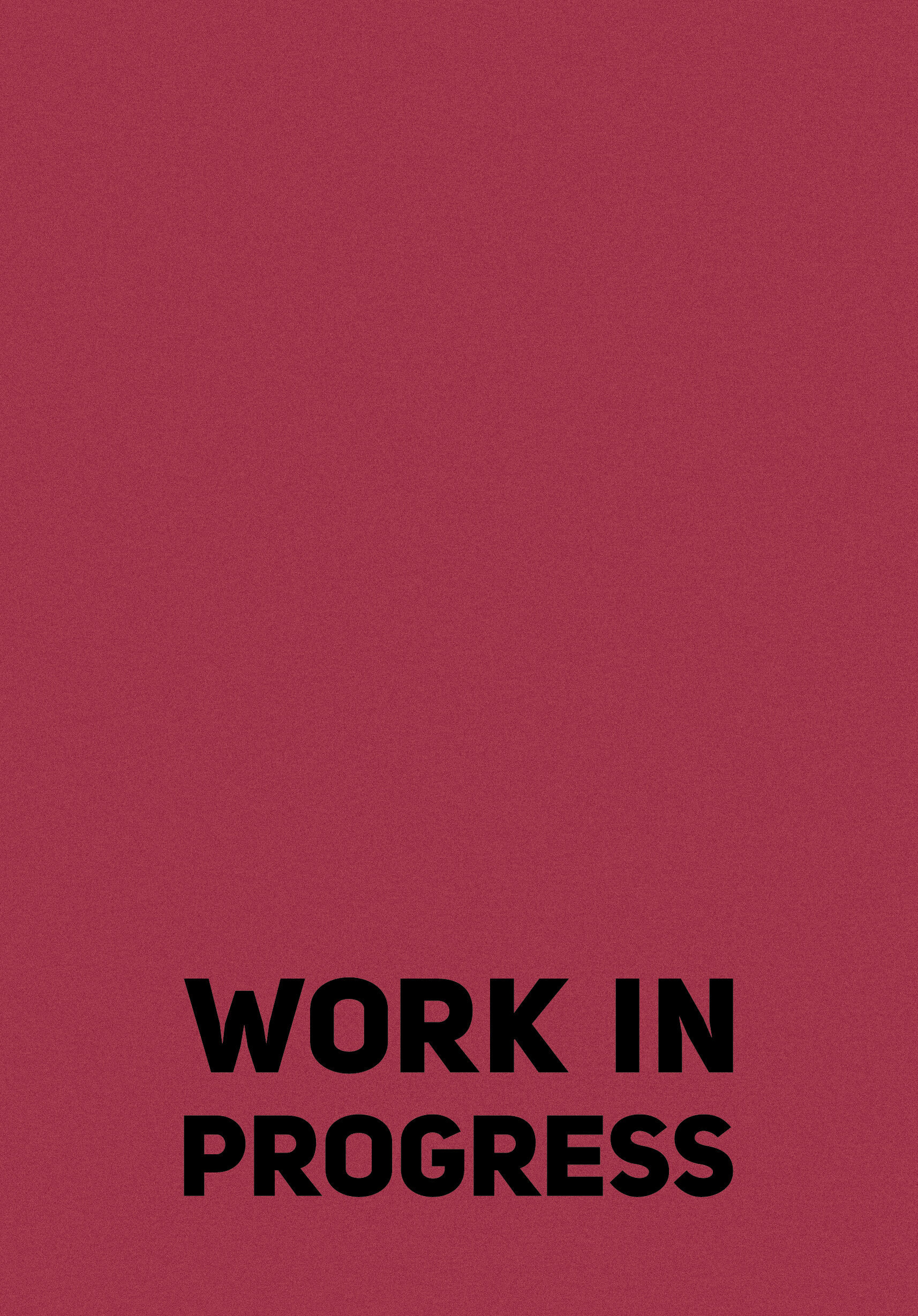 Work. No 3 – БТИКЛ572482 Work. No 3 – БТИКЛ572482