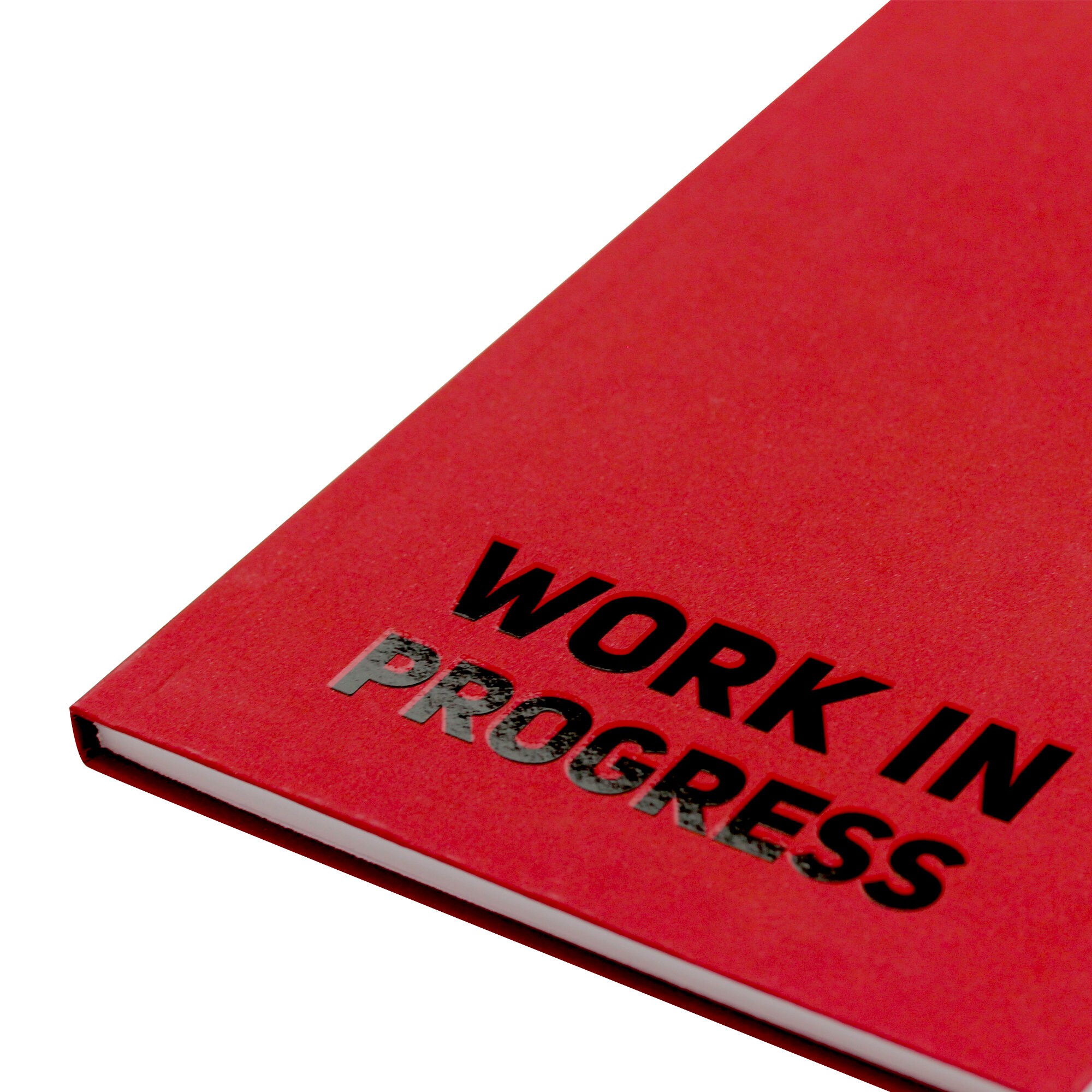 Work. No 3 – БТИКЛ572482 Work. No 3 – БТИКЛ572482