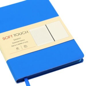 Главная страница