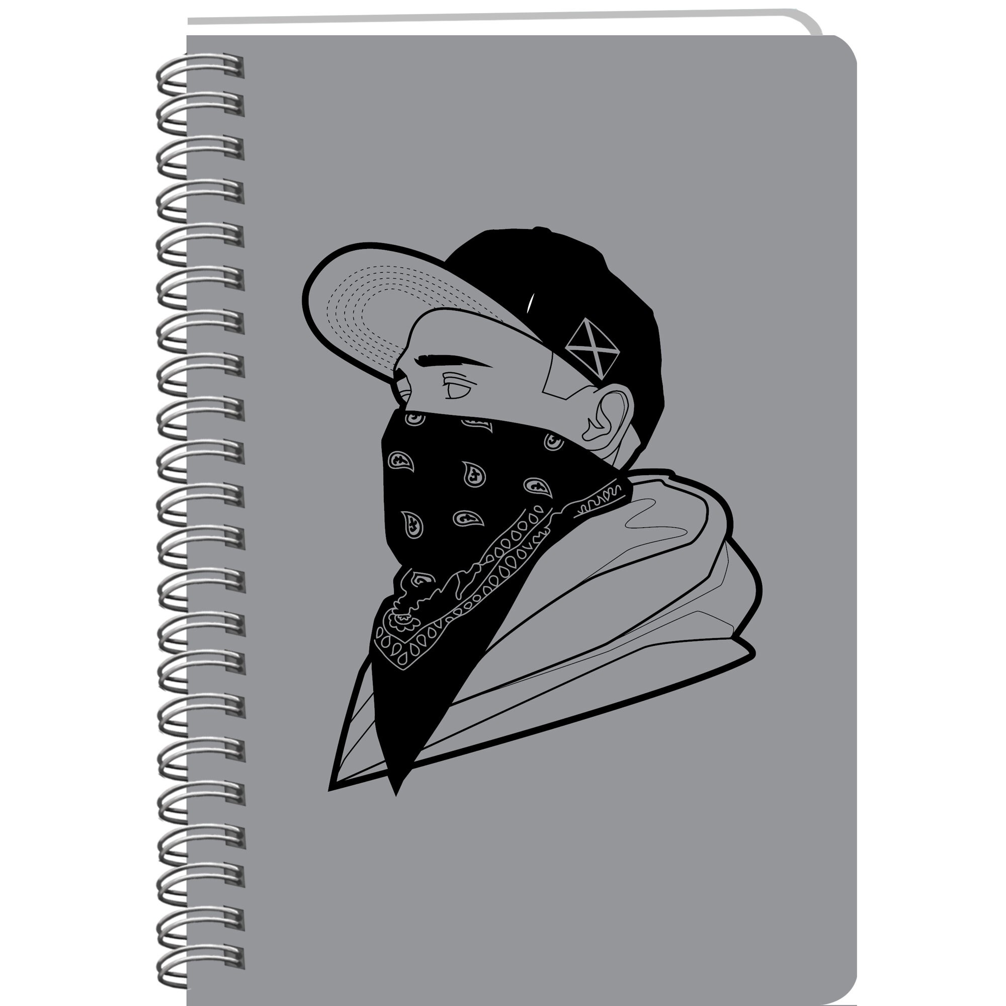 LIFE STYLE. 1 – ТПЛС58062 LIFE STYLE. 1 – ТПЛС58062