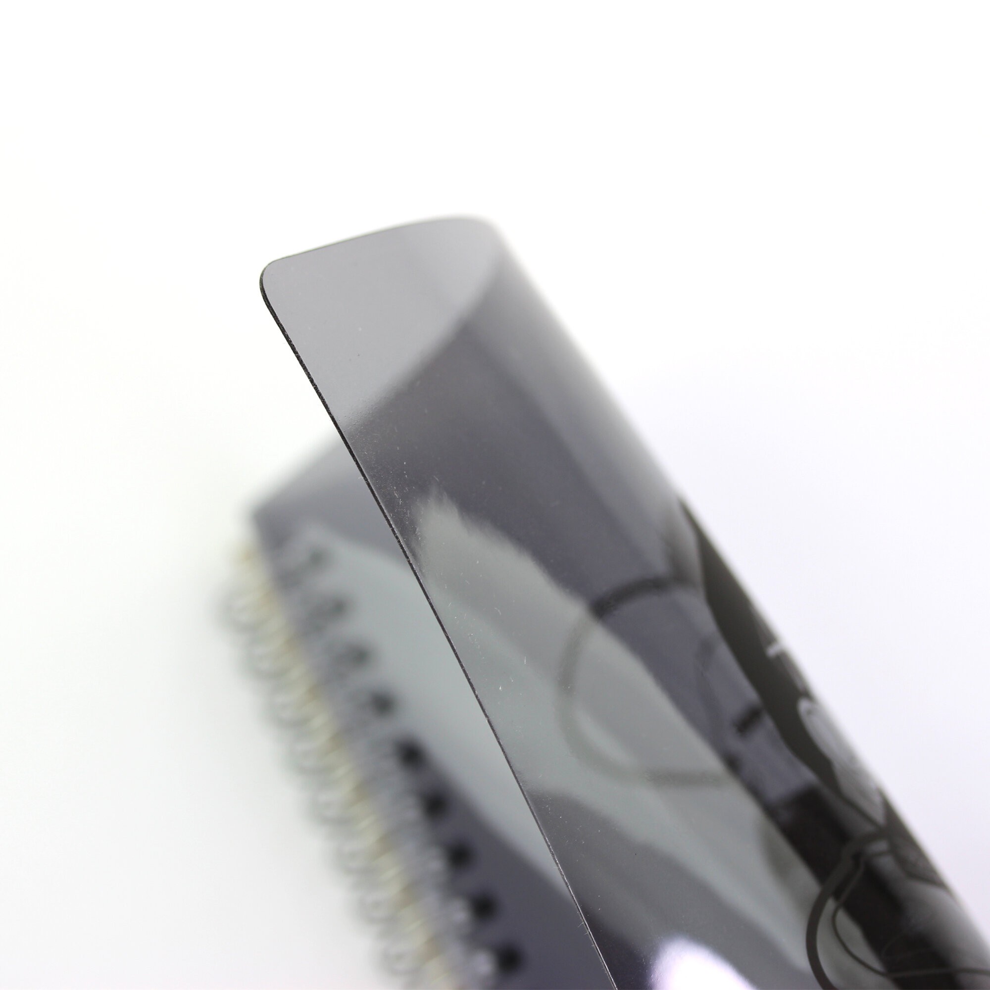 LIFE STYLE. 1 – ТПЛС58062 LIFE STYLE. 1 – ТПЛС58062