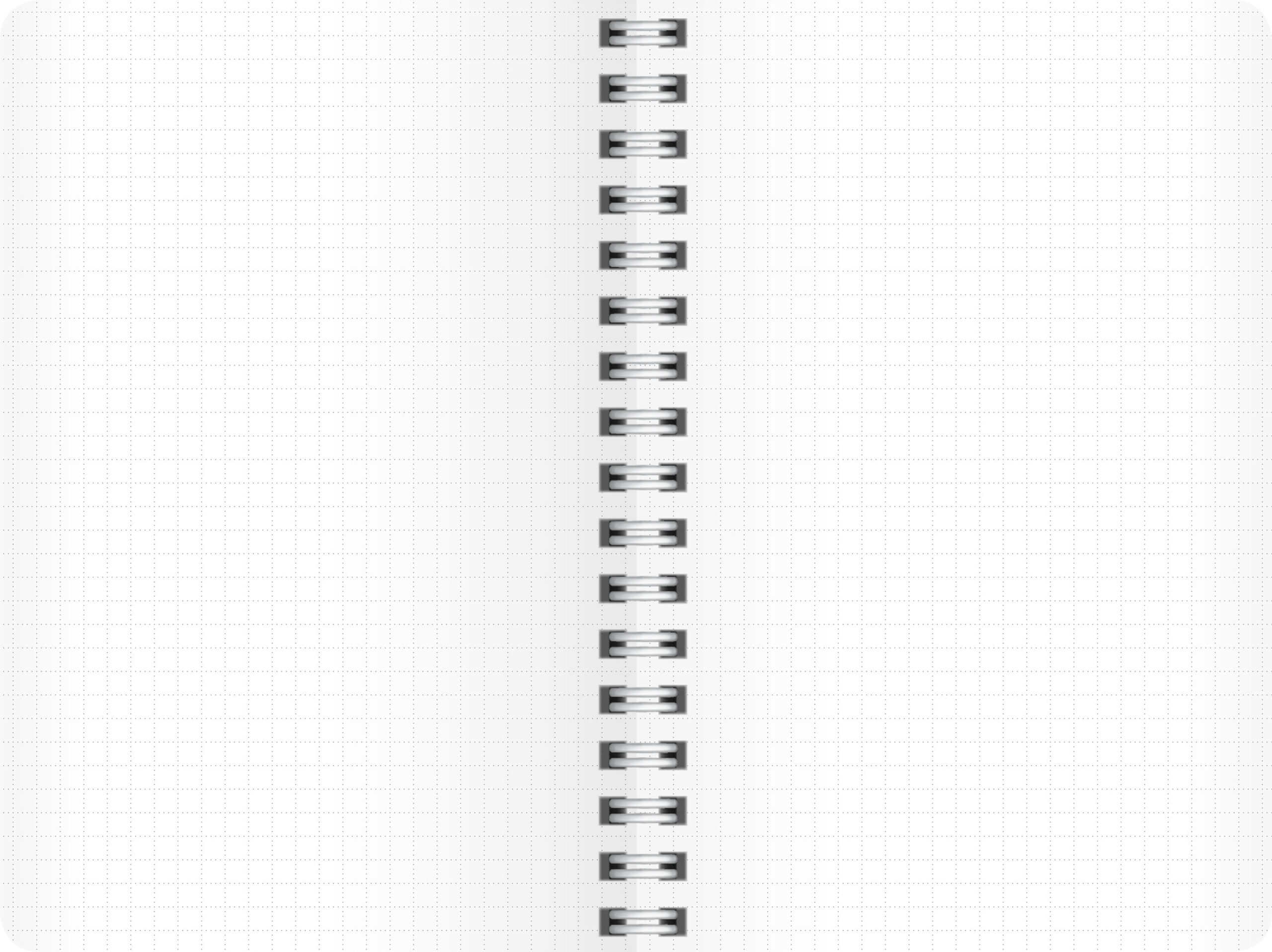 LIFE STYLE. 2 – ТПЛС58063 LIFE STYLE. 2 – ТПЛС58063