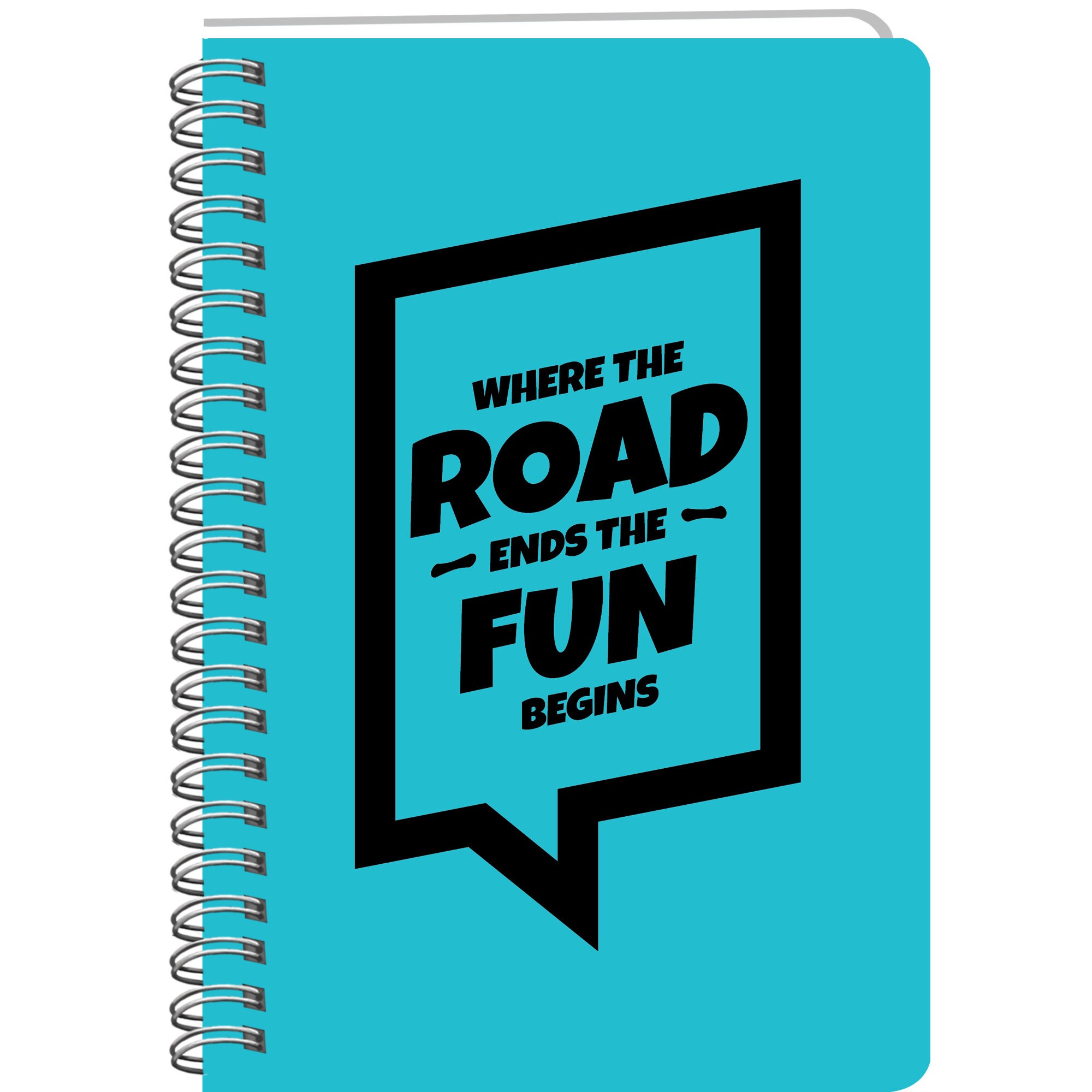 LIFE STYLE. 2 – ТПЛС58063 LIFE STYLE. 2 – ТПЛС58063