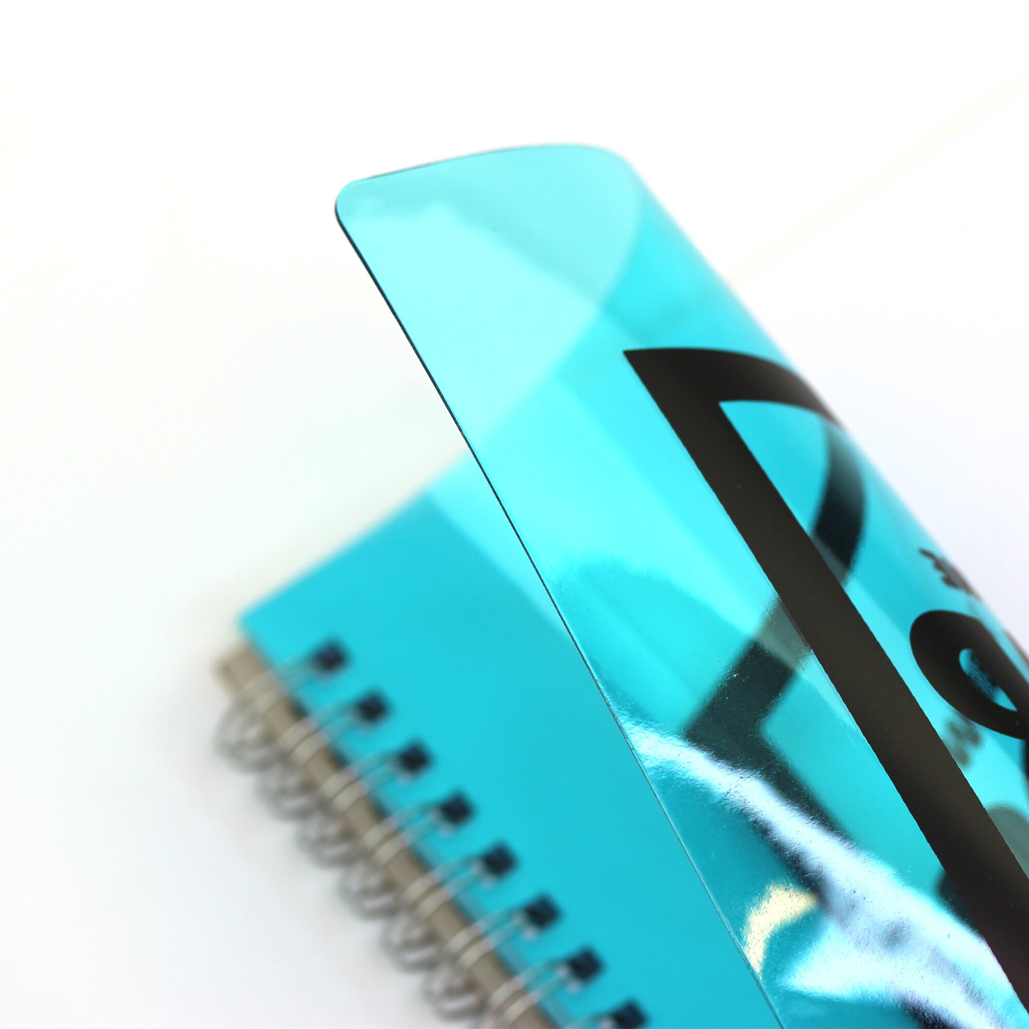 LIFE STYLE. 2 – ТПЛС58063 LIFE STYLE. 2 – ТПЛС58063