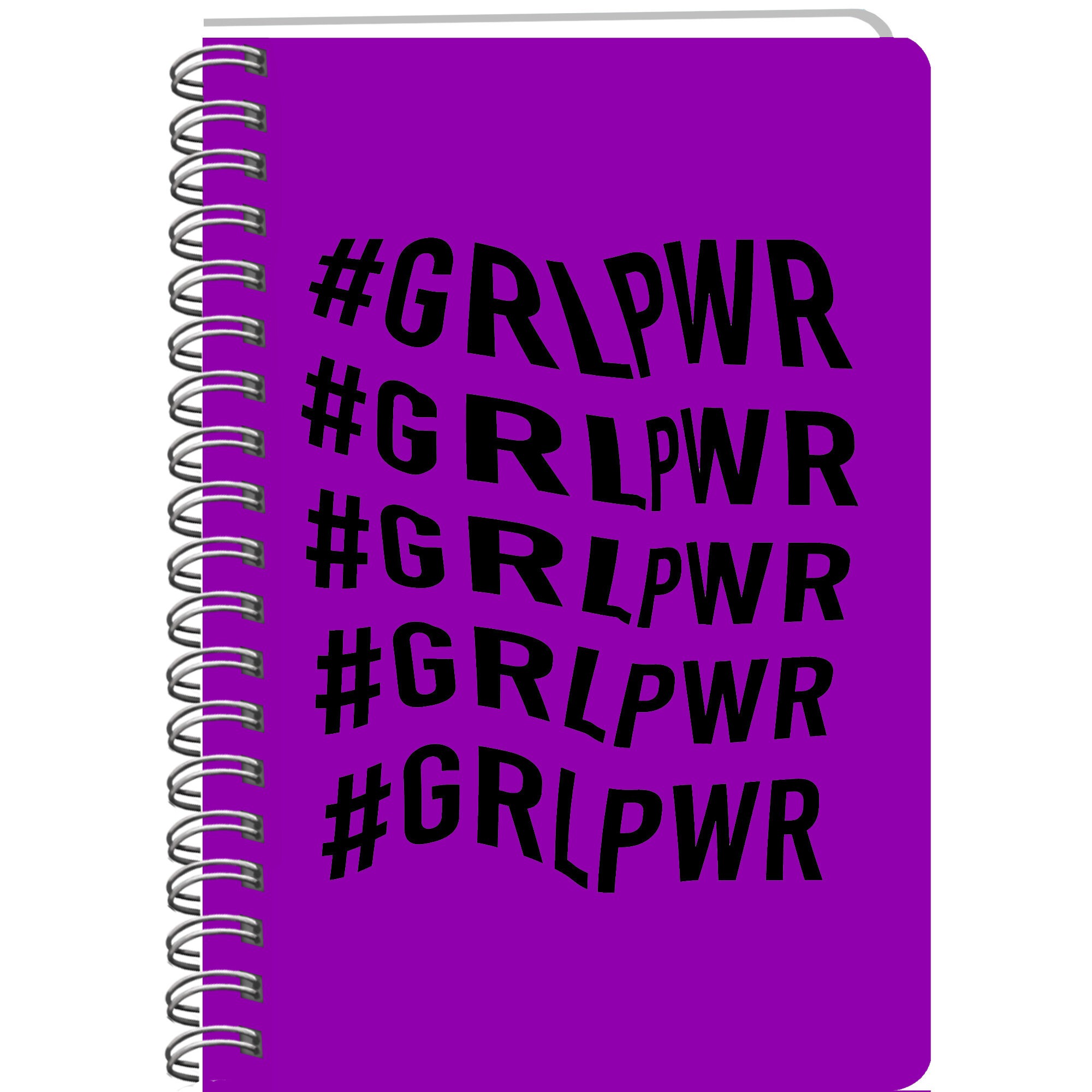 LIFE STYLE. 3 – ТПЛС58064 LIFE STYLE. 3 – ТПЛС58064