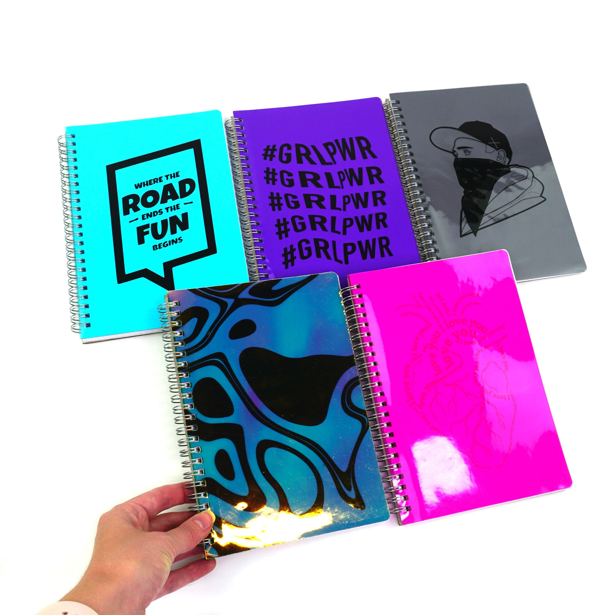 LIFE STYLE. 3 – ТПЛС58064 LIFE STYLE. 3 – ТПЛС58064