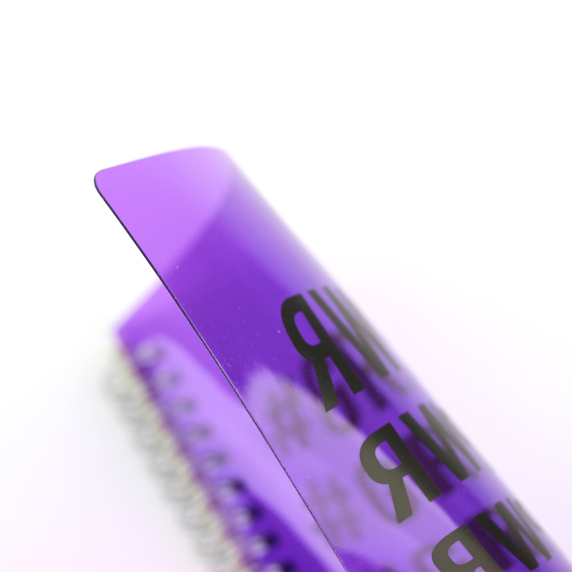 LIFE STYLE. 3 – ТПЛС58064 LIFE STYLE. 3 – ТПЛС58064