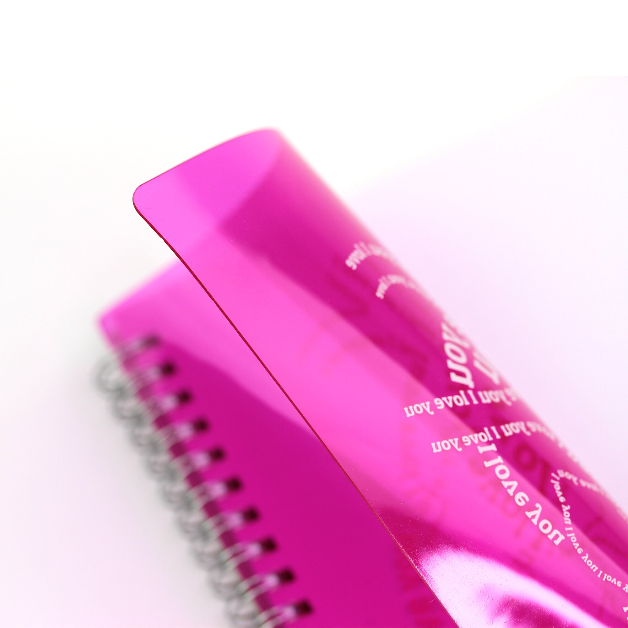 LIFE STYLE. 4 – ТПЛС58065 LIFE STYLE. 4 – ТПЛС58065