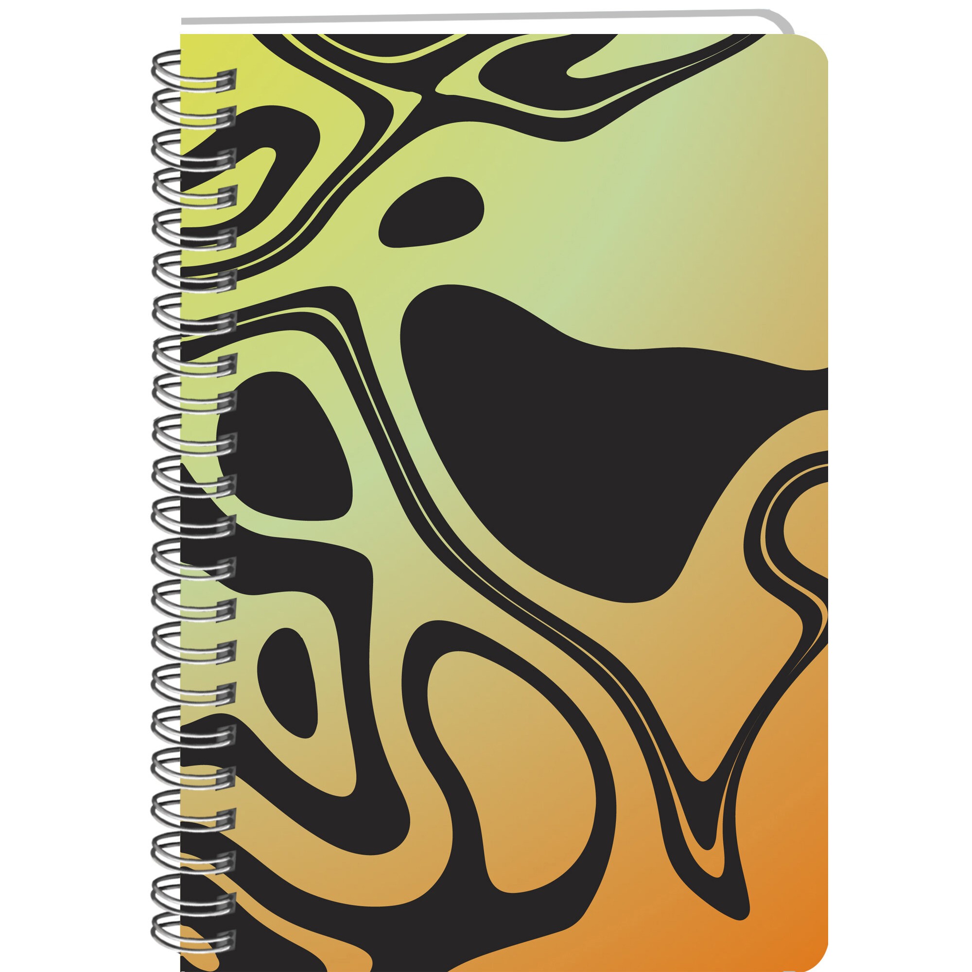 LIFE STYLE. 5 – ТПЛС58066 LIFE STYLE. 5 – ТПЛС58066