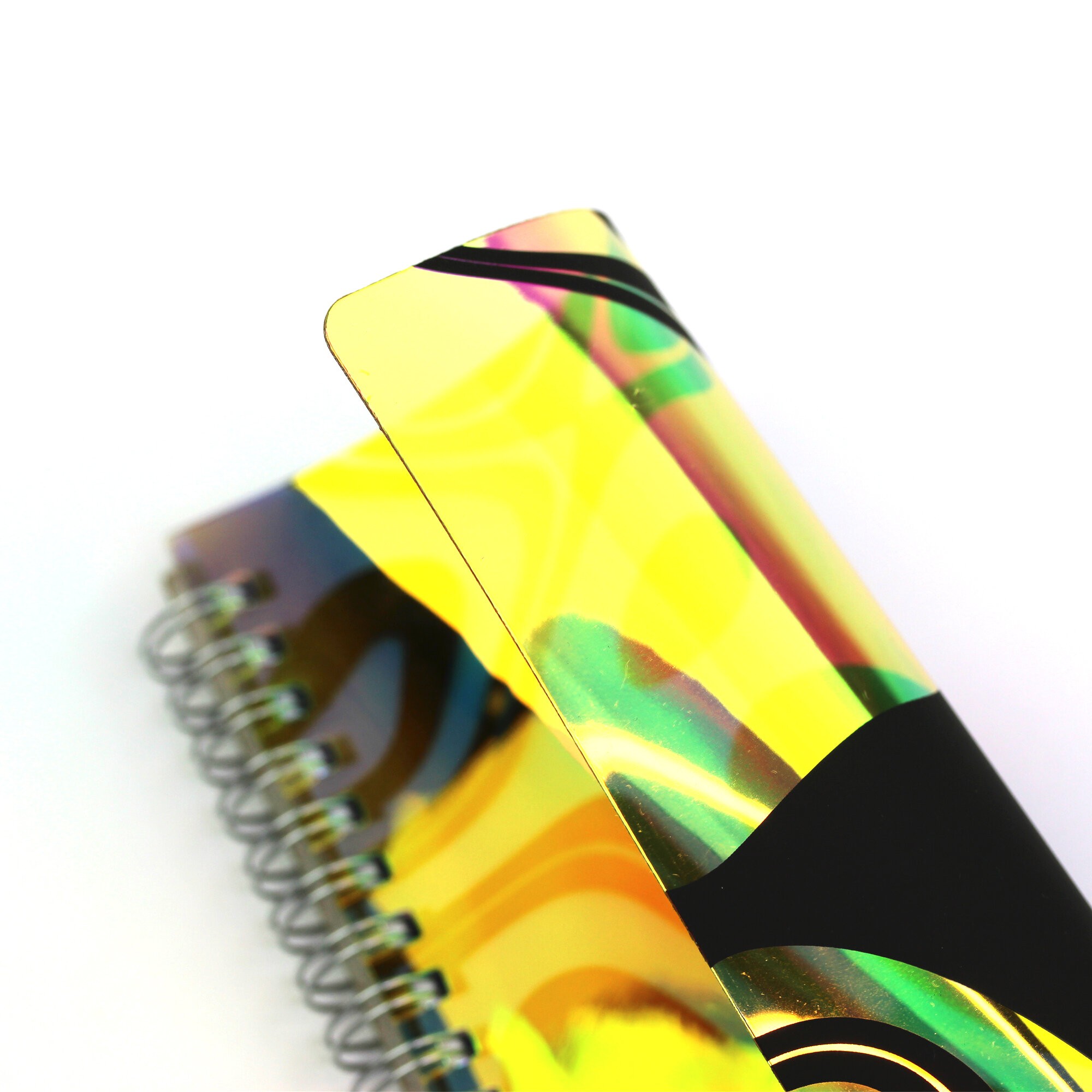 LIFE STYLE. 5 – ТПЛС58066 LIFE STYLE. 5 – ТПЛС58066