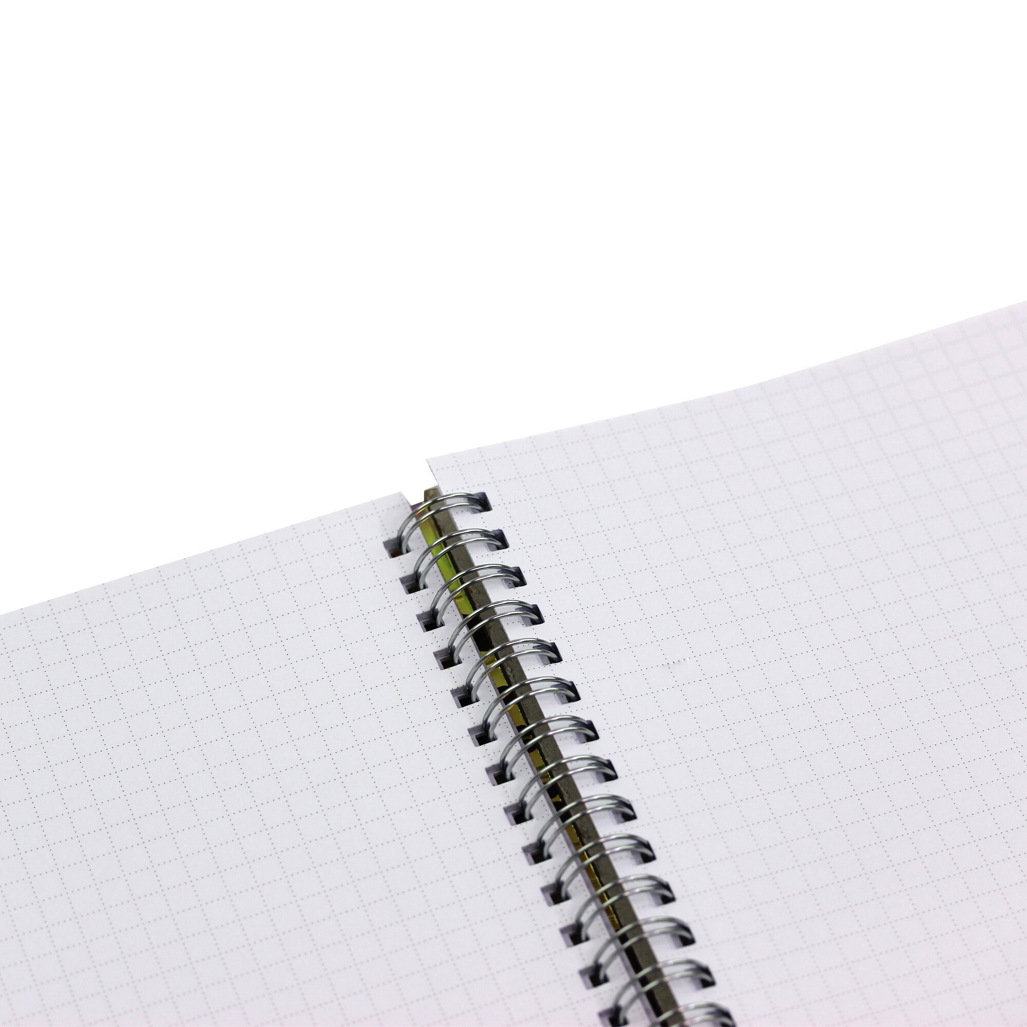 LIFE STYLE. 5 – ТПЛС58066 LIFE STYLE. 5 – ТПЛС58066