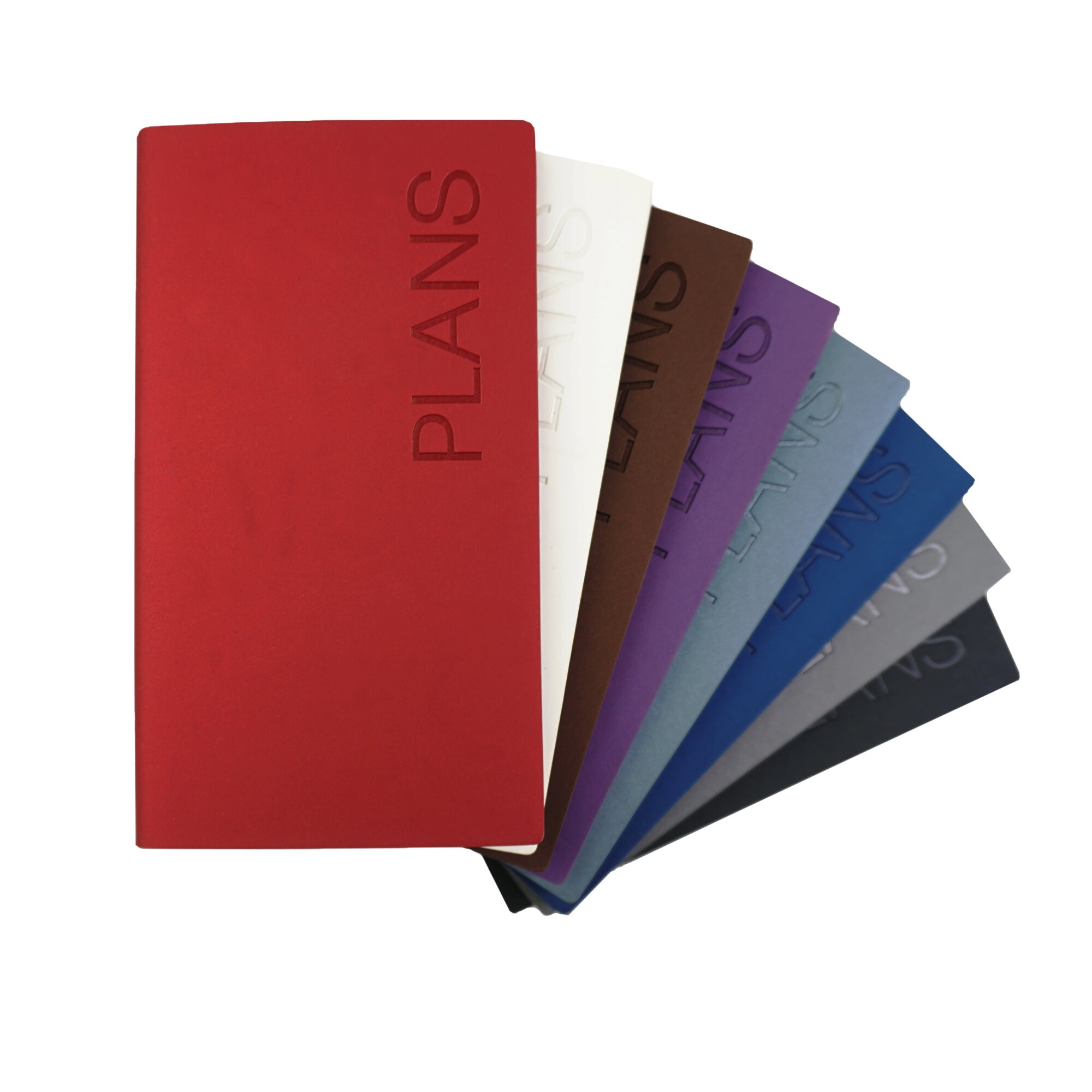 Radiant. Белый – ПИКР226415 Radiant. Белый – ПИКР226415