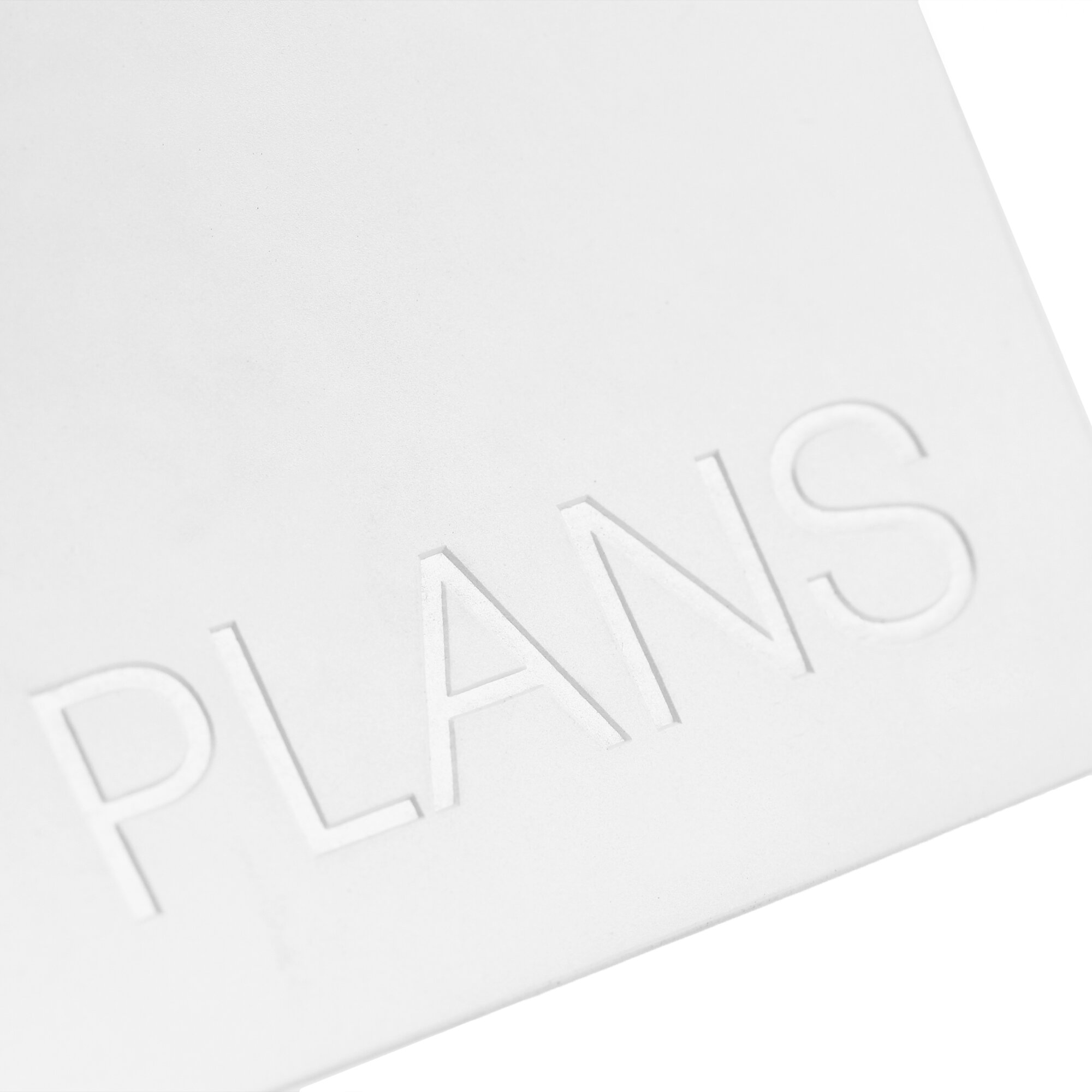 Radiant. Белый – ПИКР226415 Radiant. Белый – ПИКР226415