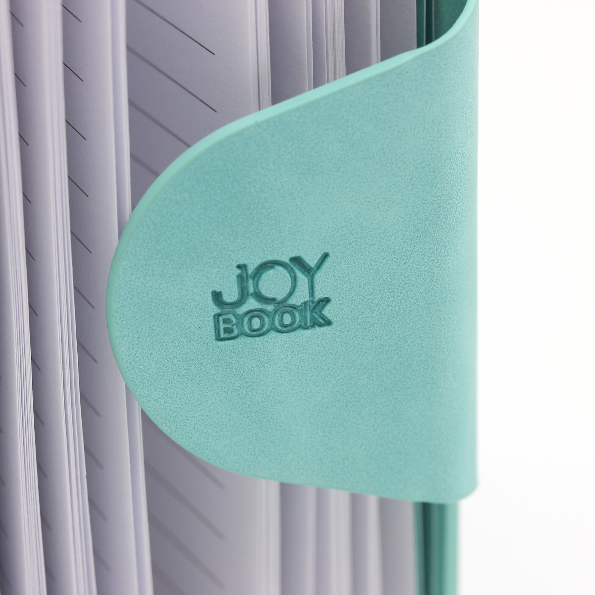 Snap book. No 2 – БСБЛ6803643 Snap book. No 2 – БСБЛ6803643