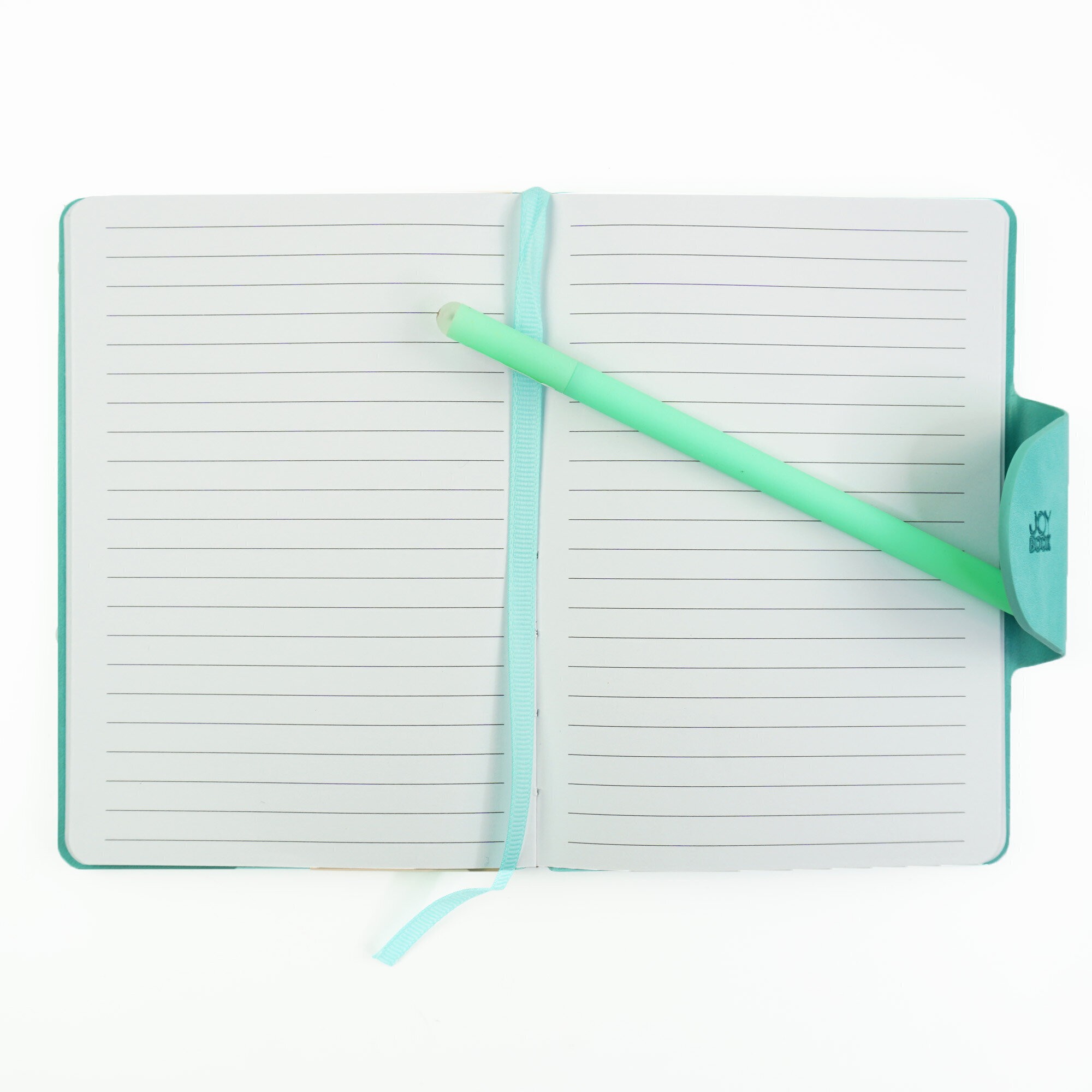 Snap book. No 2 – БСБЛ6803643 Snap book. No 2 – БСБЛ6803643