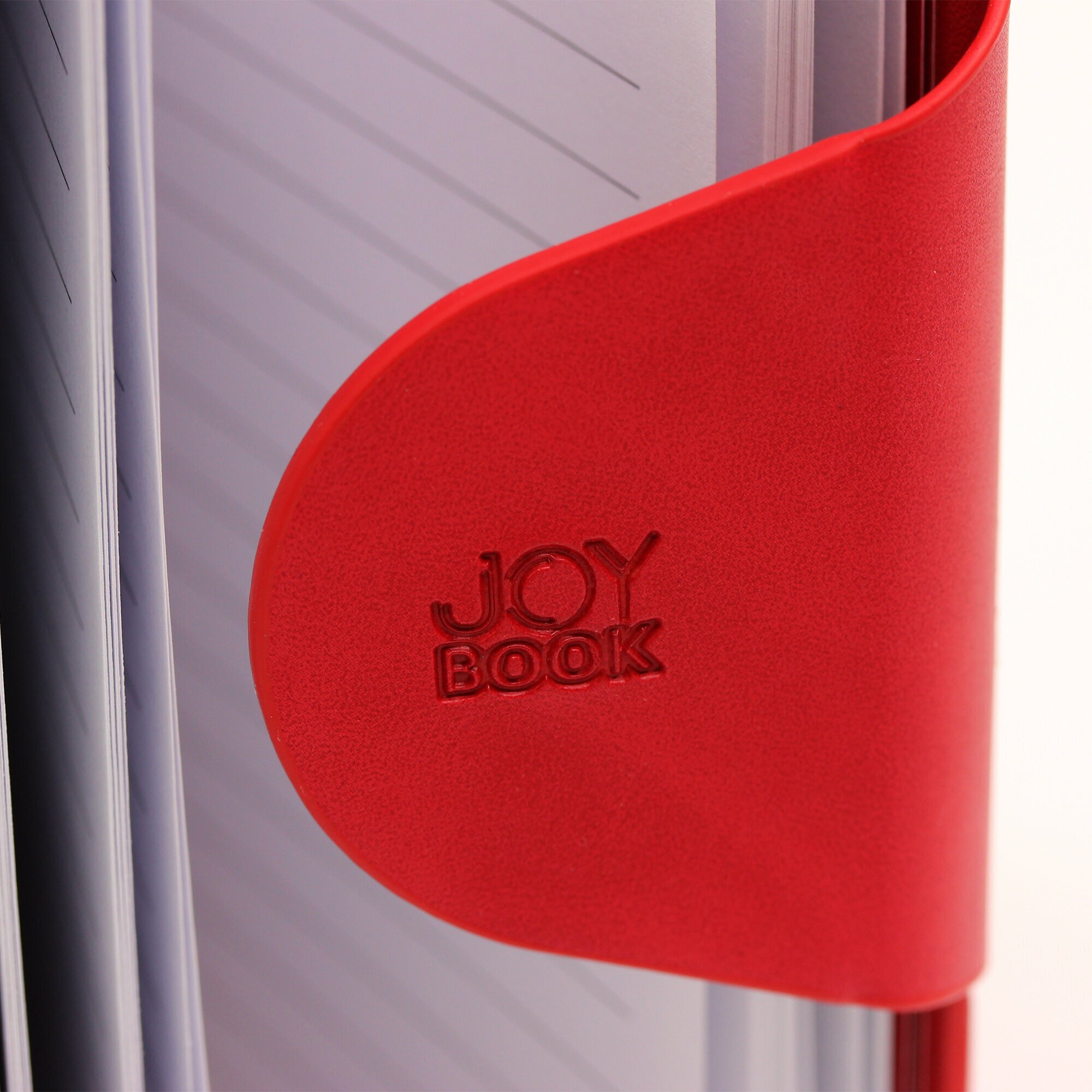 Snap book. No 5 – БСБЛ6803646 Snap book. No 5 – БСБЛ6803646