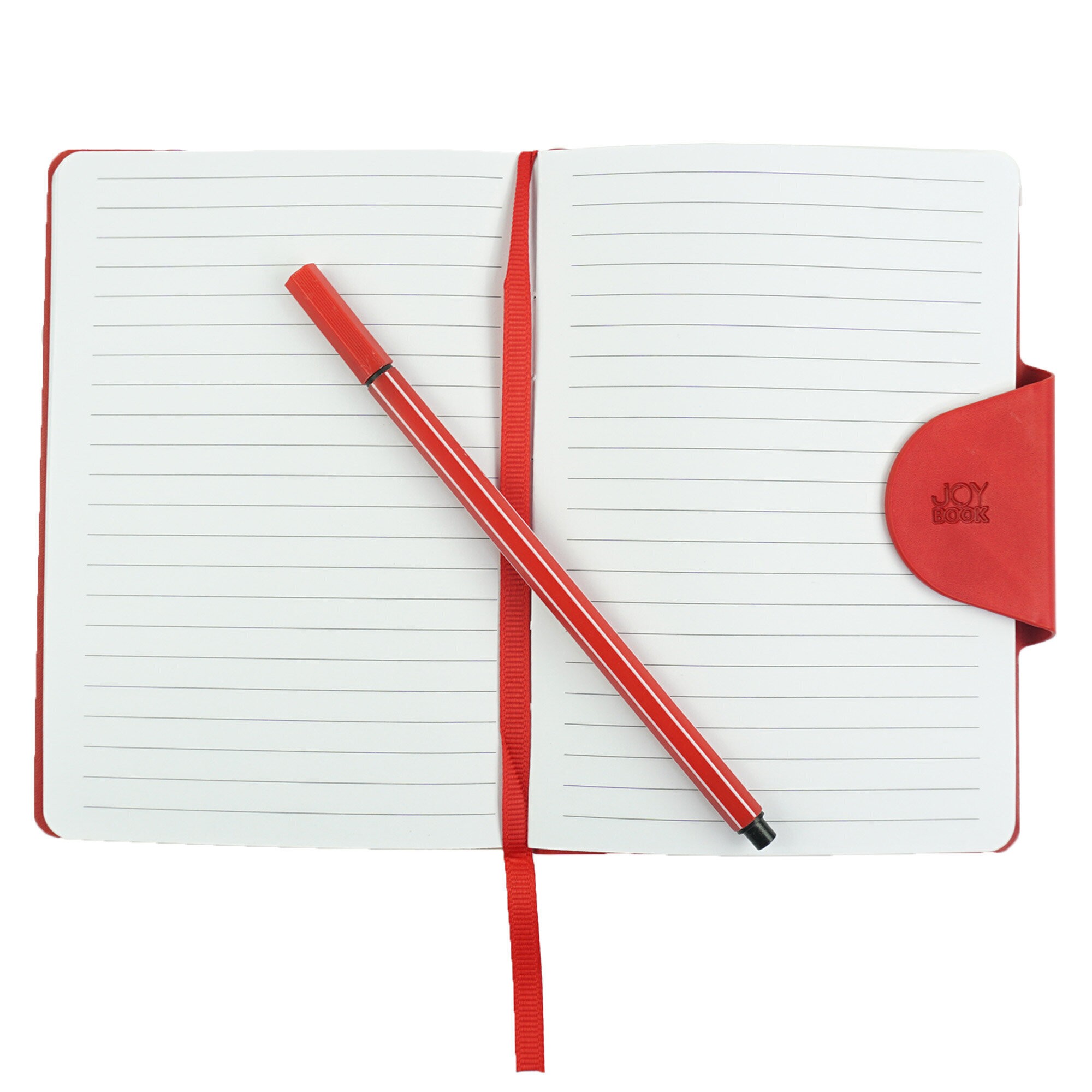 Snap book. No 5 – БСБЛ6803646 Snap book. No 5 – БСБЛ6803646