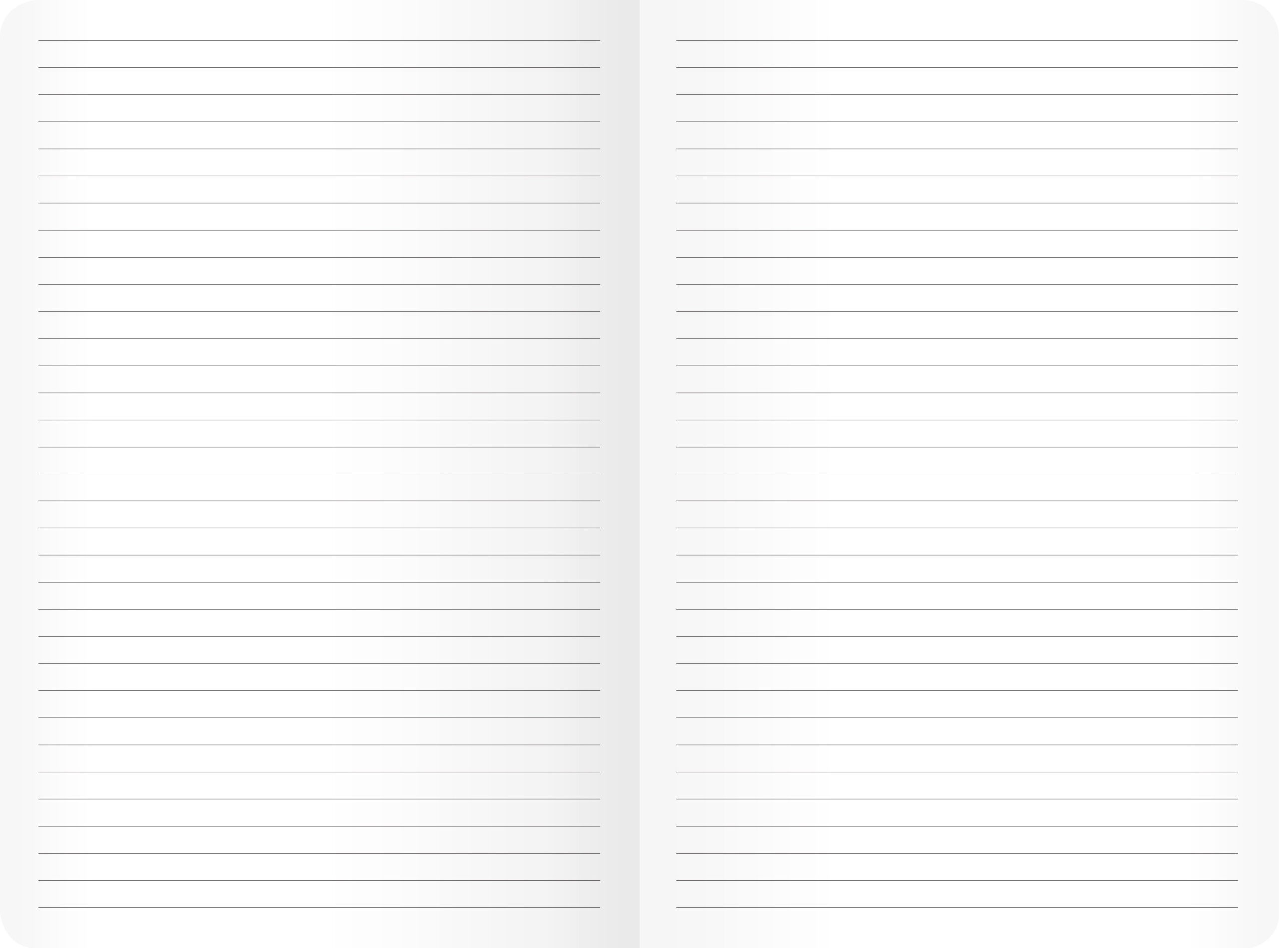 Snap book. No 7 – БСБЛ6803648 Snap book. No 7 – БСБЛ6803648