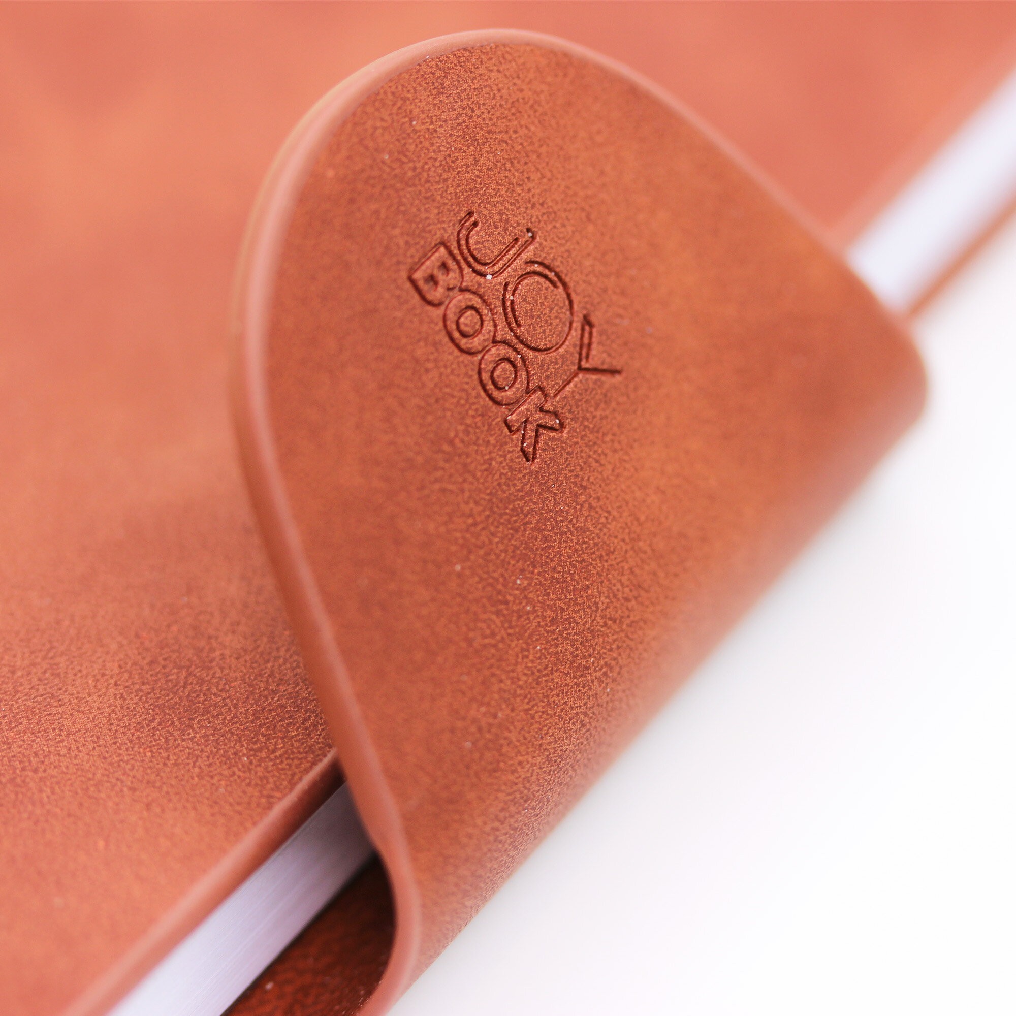 Snap book. No 7 – БСБЛ6803648 Snap book. No 7 – БСБЛ6803648