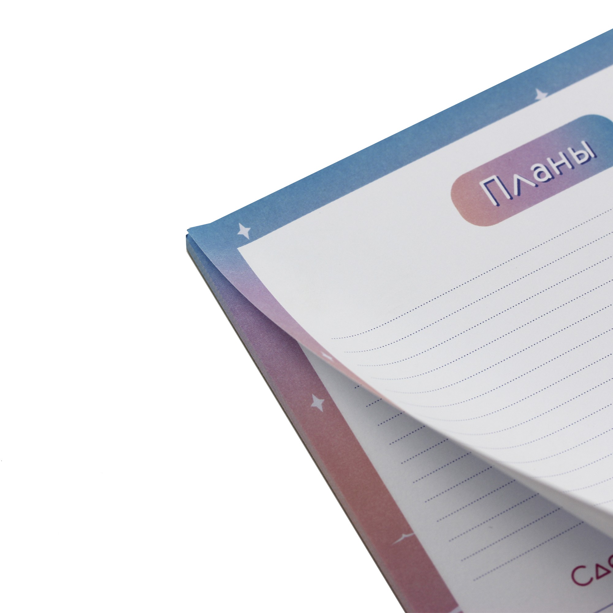 Check list 1. No 3 – ПНС2255503 Check list 1. No 3 – ПНС2255503