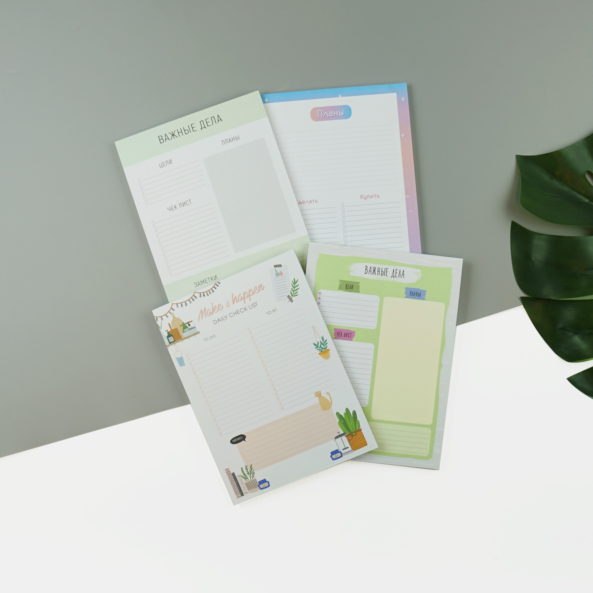 Check list 1. No 4 – ПНС2255504 Check list 1. No 4 – ПНС2255504