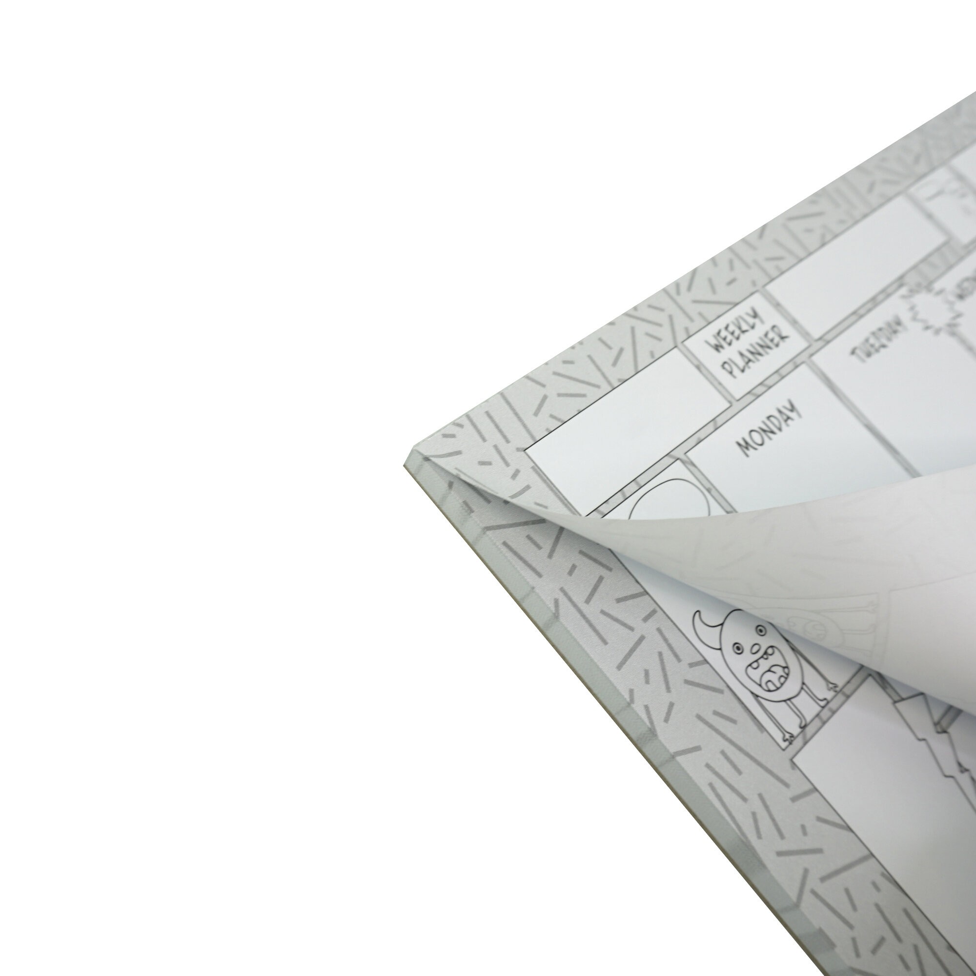 Weekly 2. No 4 – ПНС2245508 Weekly 2. No 4 – ПНС2245508