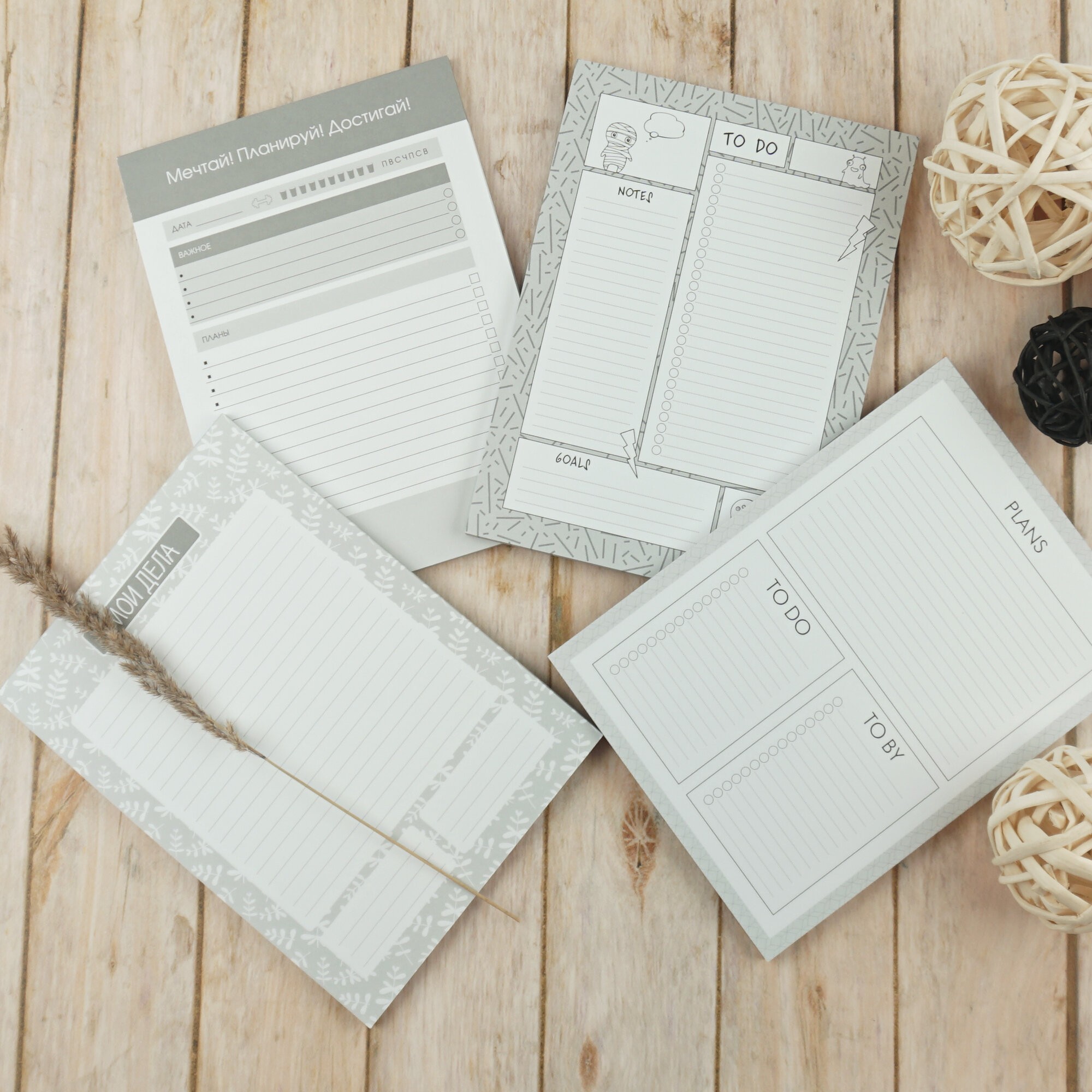 Check list 2. No 2 – ПНС2255506 Check list 2. No 2 – ПНС2255506