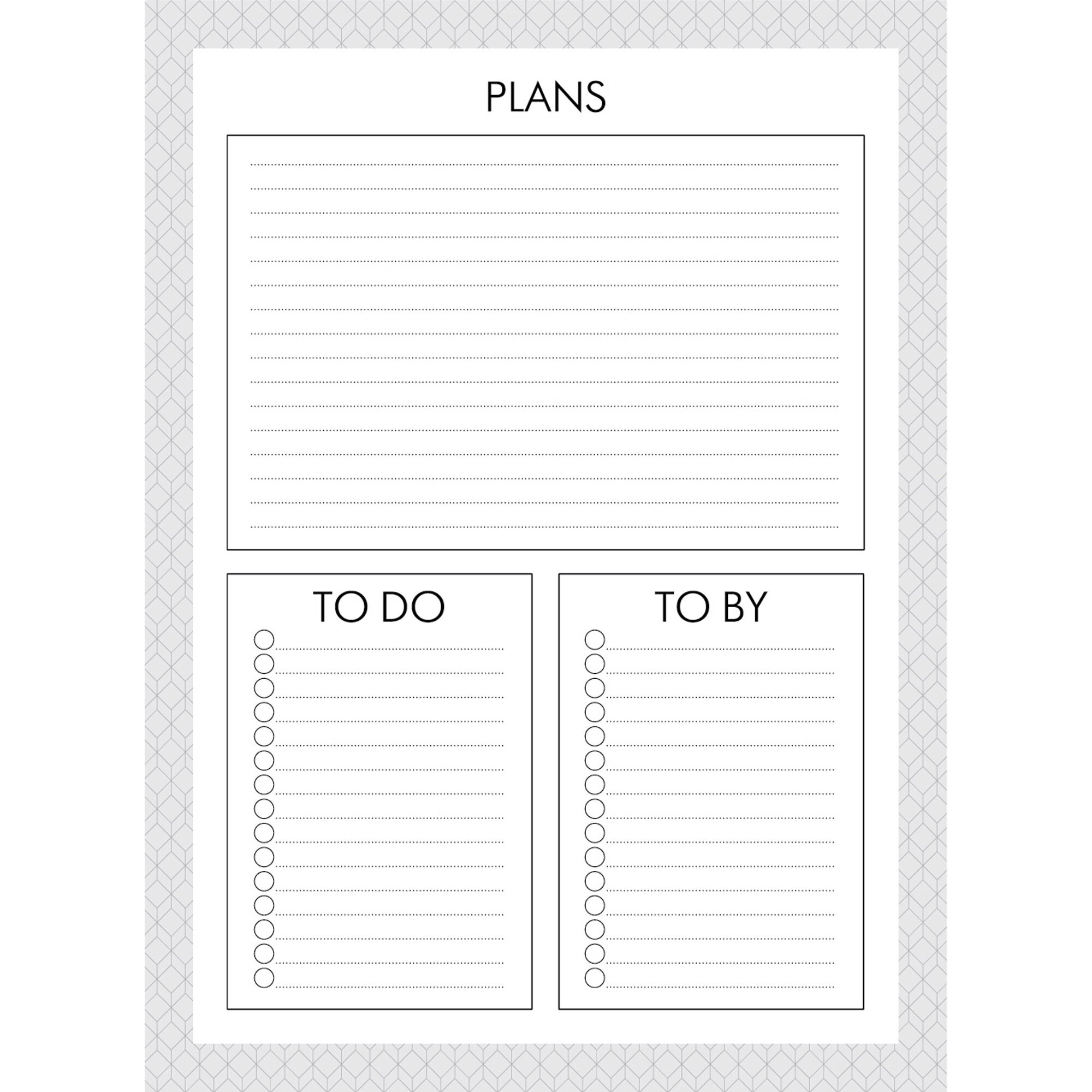 Check list 2. No 3 – ПНС2255507 Check list 2. No 3 – ПНС2255507