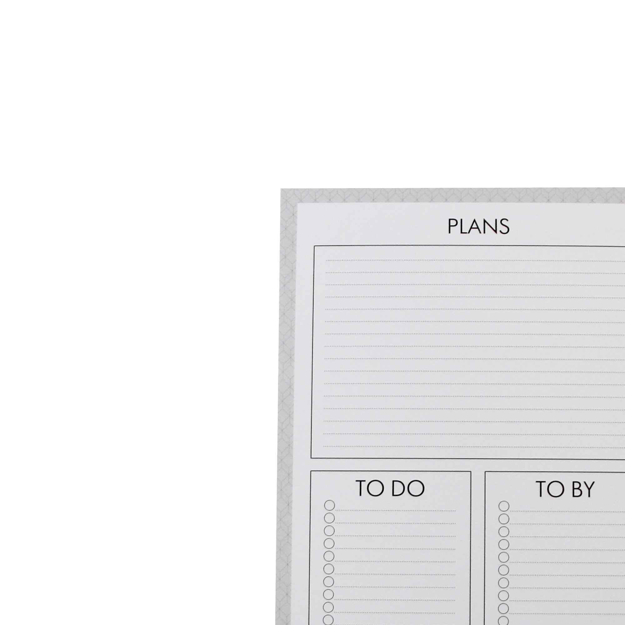 Check list 2. No 3 – ПНС2255507 Check list 2. No 3 – ПНС2255507