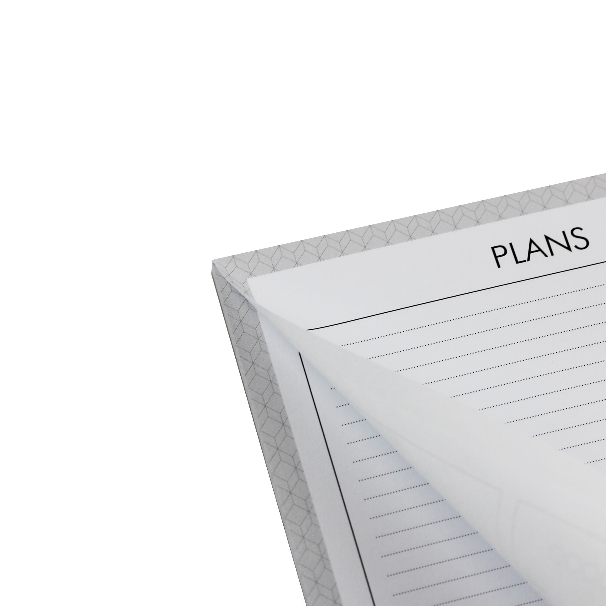 Check list 2. No 3 – ПНС2255507 Check list 2. No 3 – ПНС2255507