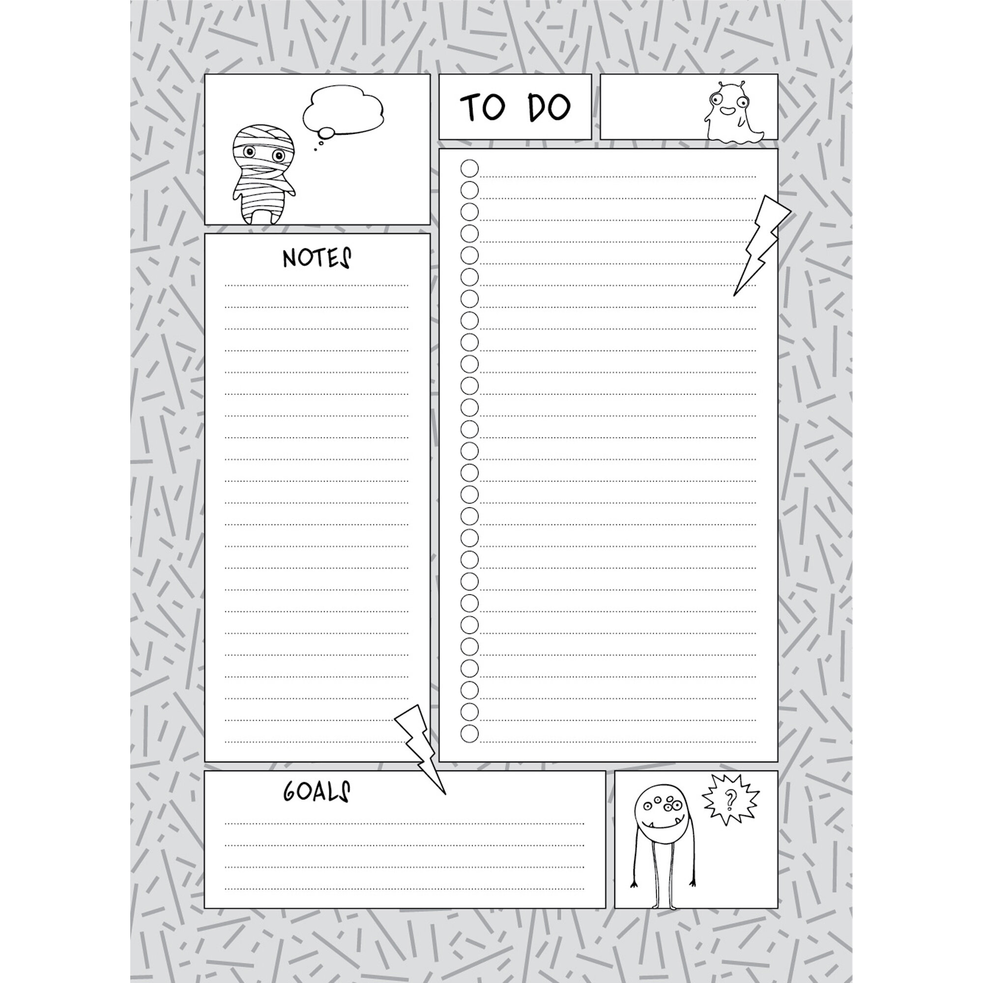 Check list 2. No 4 – ПНС2255508 Check list 2. No 4 – ПНС2255508