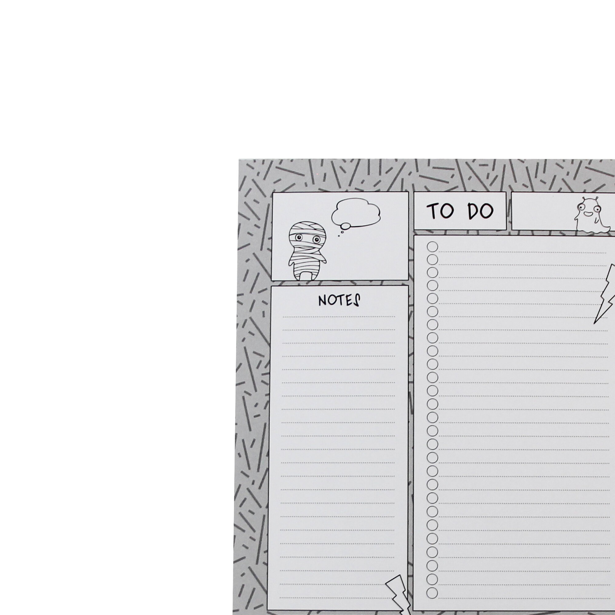 Check list 2. No 4 – ПНС2255508 Check list 2. No 4 – ПНС2255508