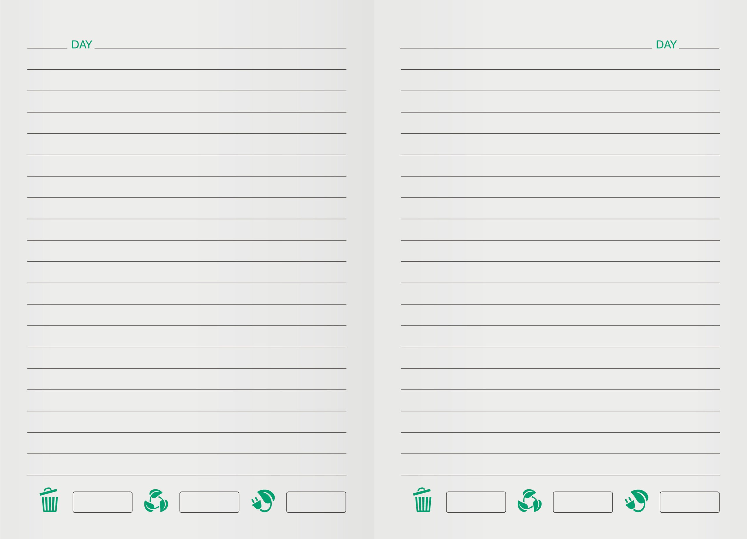 Eco-friendly! No 1 – ЕЖИ22513605 Eco-friendly! No 1 – ЕЖИ22513605