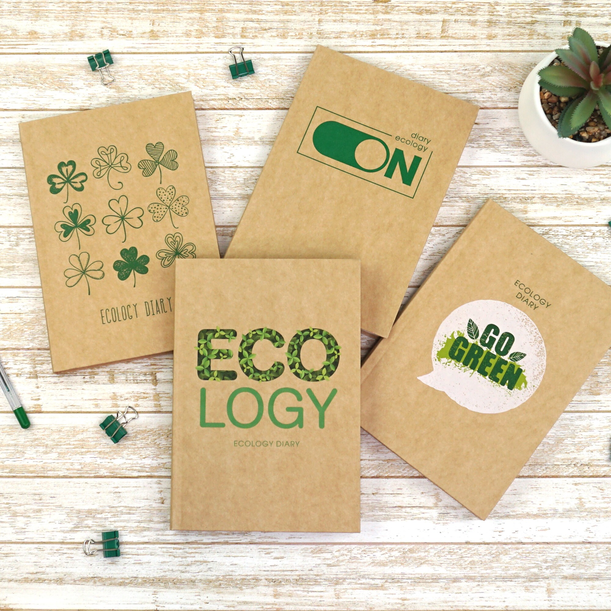 Eco-friendly! No 1 – ЕЖИ22513605 Eco-friendly! No 1 – ЕЖИ22513605