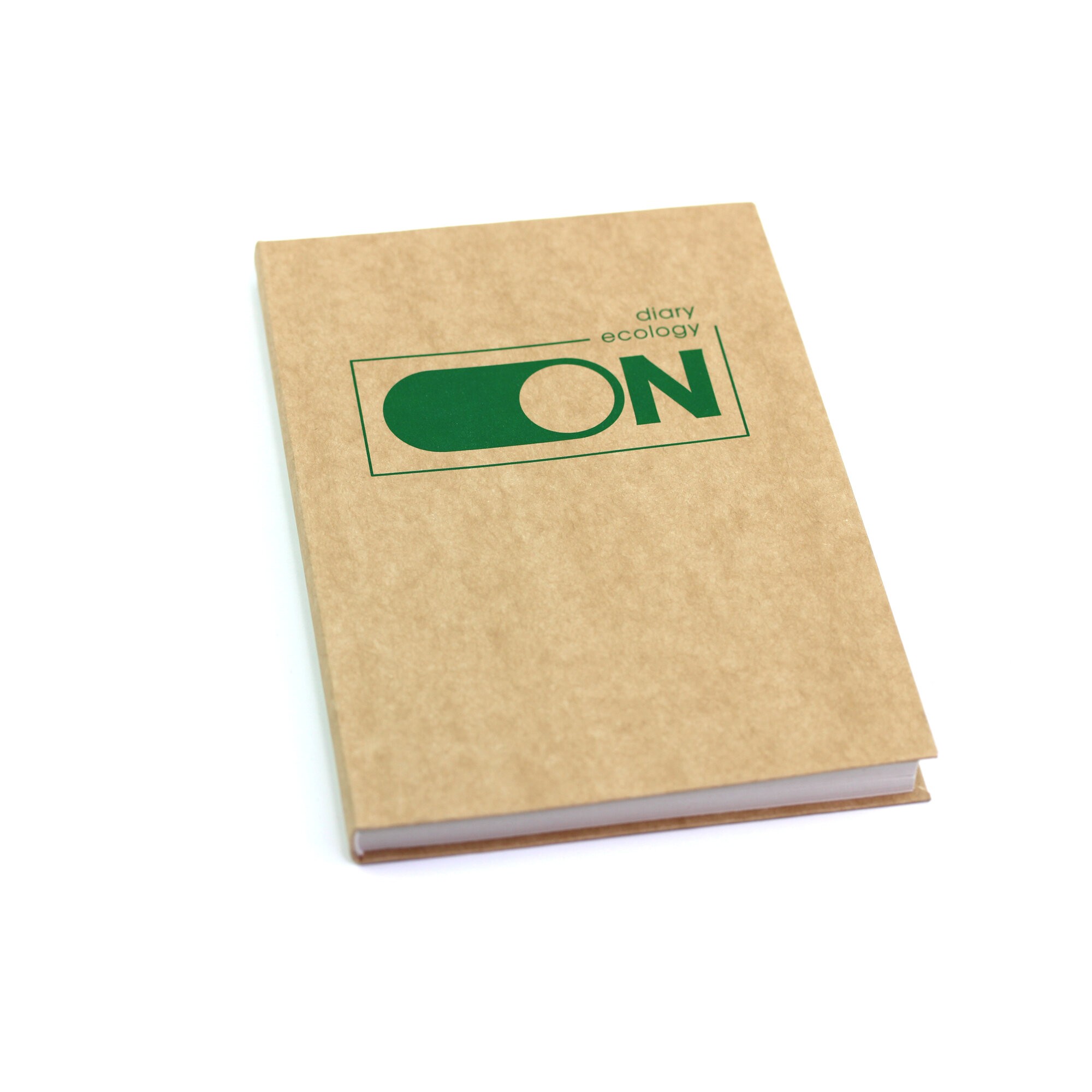 Eco-friendly! No 1 – ЕЖИ22513605 Eco-friendly! No 1 – ЕЖИ22513605