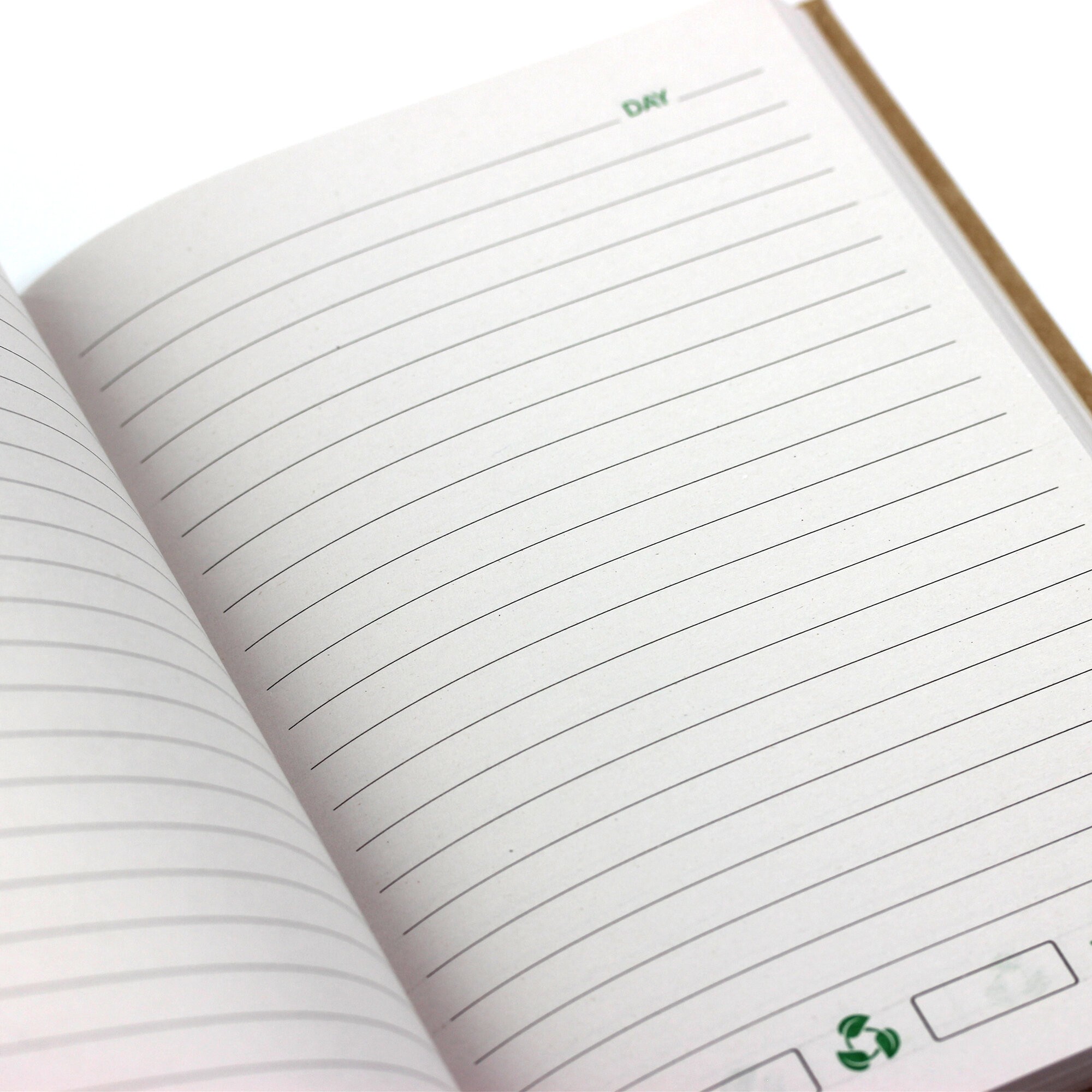 Eco-friendly! No 1 – ЕЖИ22513605 Eco-friendly! No 1 – ЕЖИ22513605