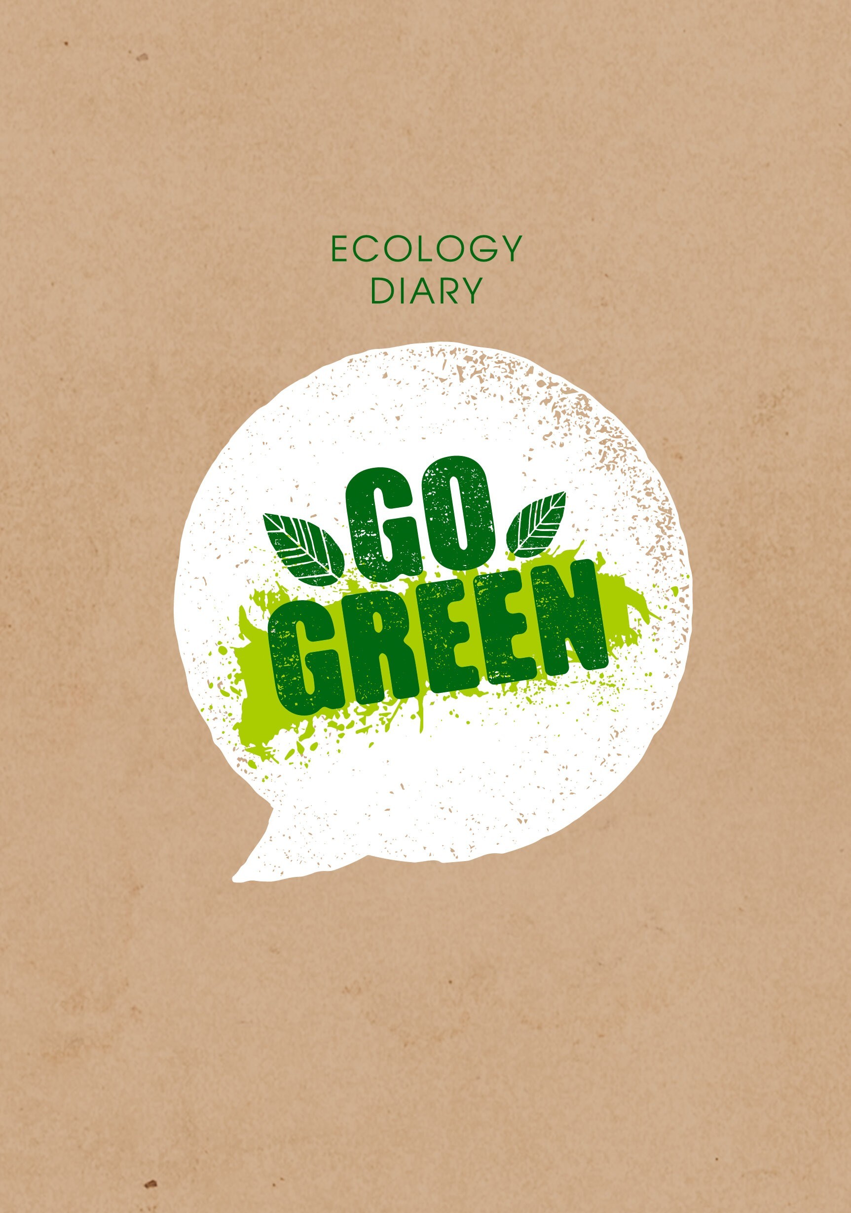 Eco-friendly! No 2 – ЕЖИ22513606 Eco-friendly! No 2 – ЕЖИ22513606