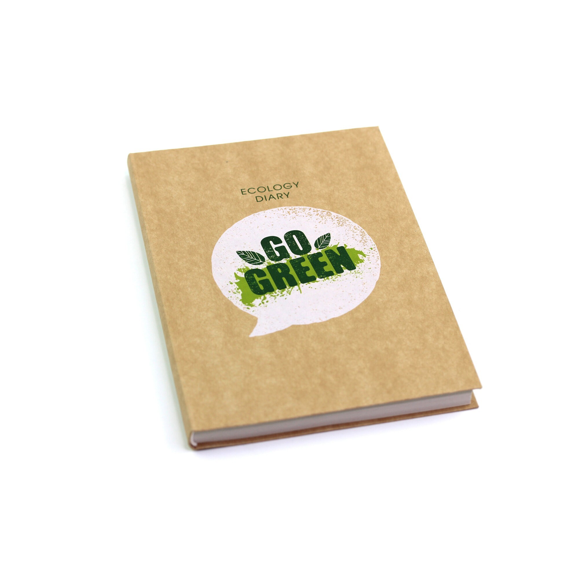 Eco-friendly! No 2 – ЕЖИ22513606 Eco-friendly! No 2 – ЕЖИ22513606