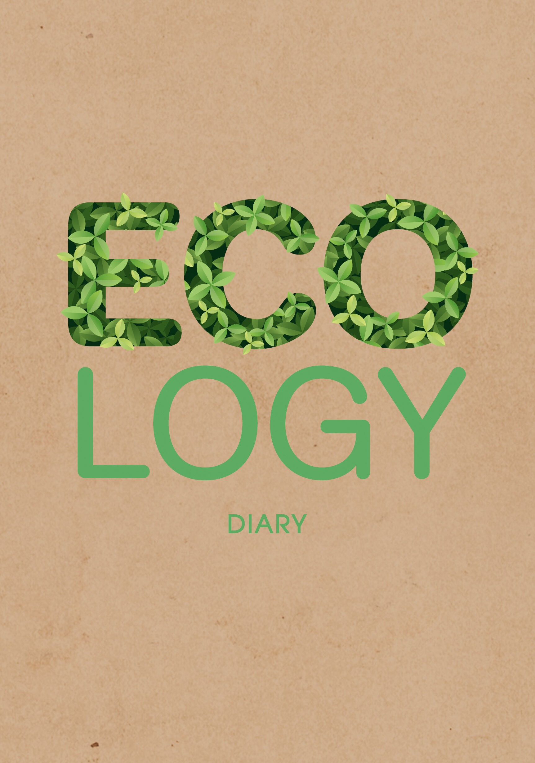 Eco-friendly! No 3 – ЕЖИ22513607 Eco-friendly! No 3 – ЕЖИ22513607