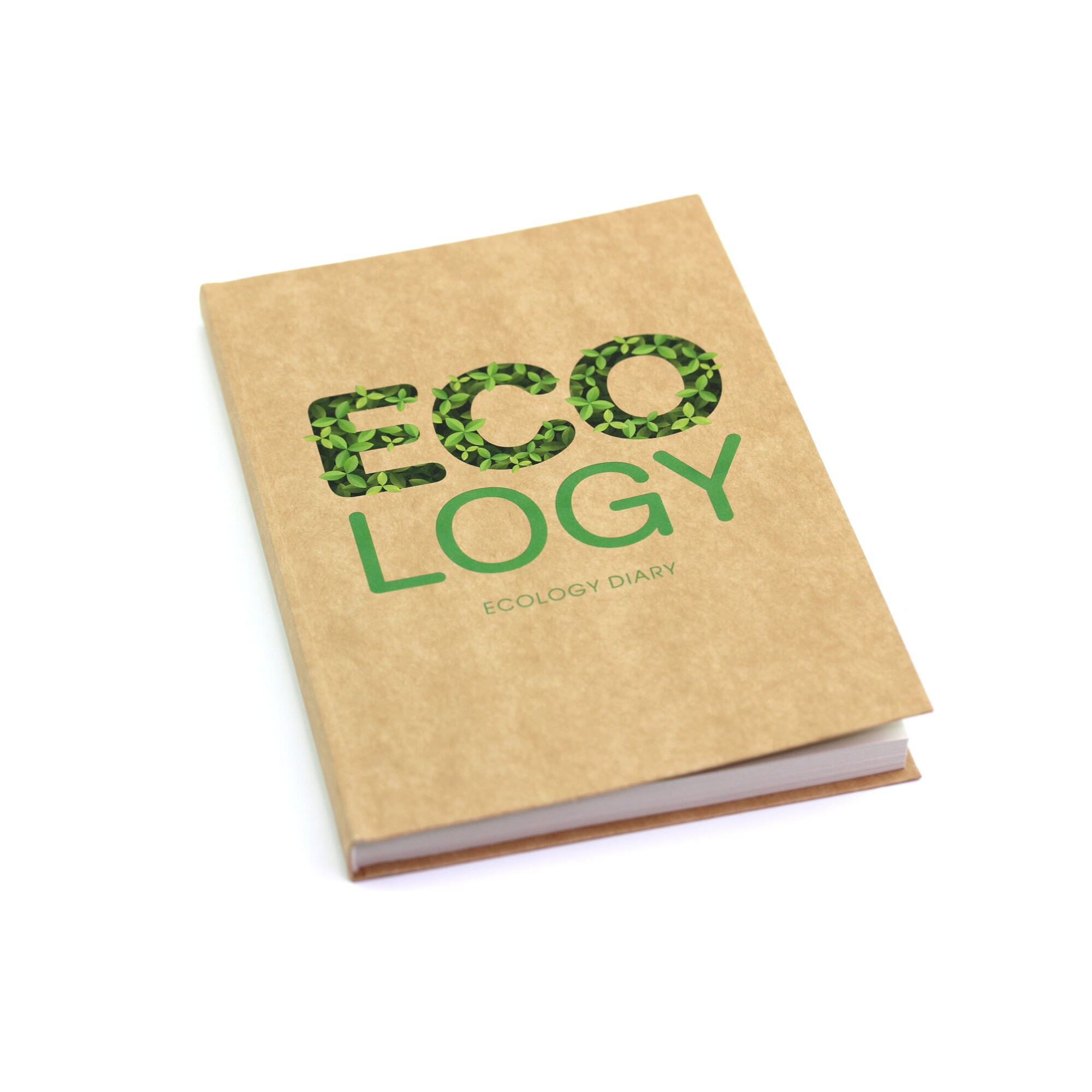 Eco-friendly! No 3 – ЕЖИ22513607 Eco-friendly! No 3 – ЕЖИ22513607
